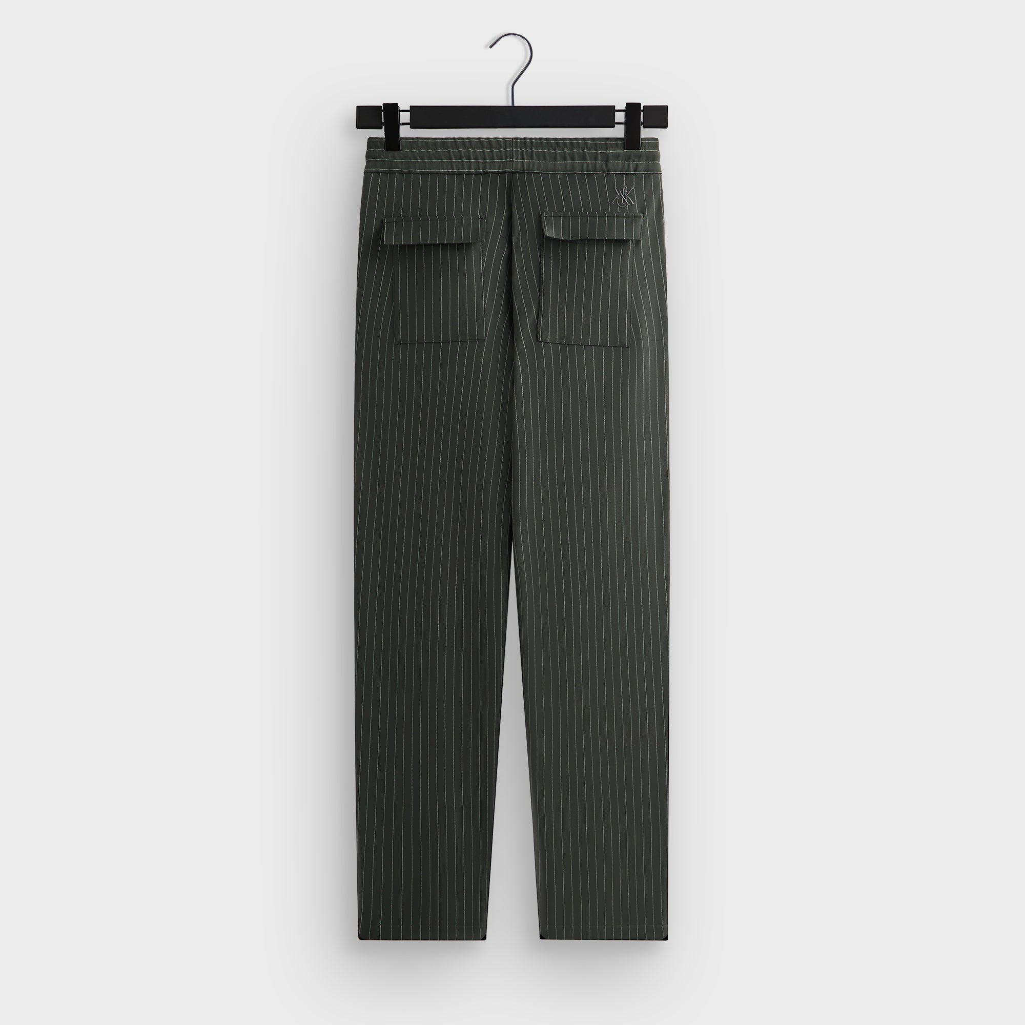ウェア Kith Wilson Ellsworth court Tee Reign S WMK0016511DGL-Front.jpg?v=