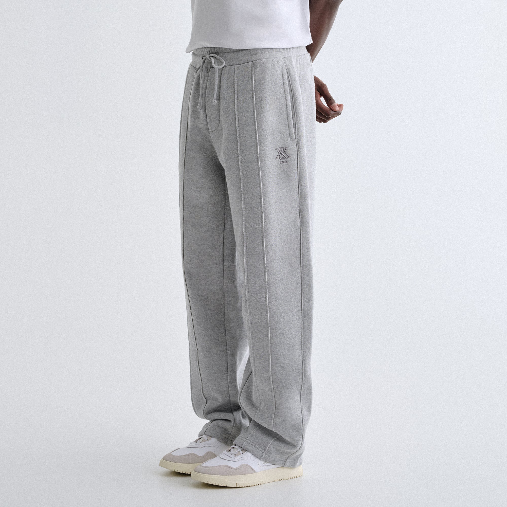 Kith 24ss ナイロンショートパンツ M グレー 楽天市場】【スーパーセール】【ポイント10倍】Kith 22ss Mixed