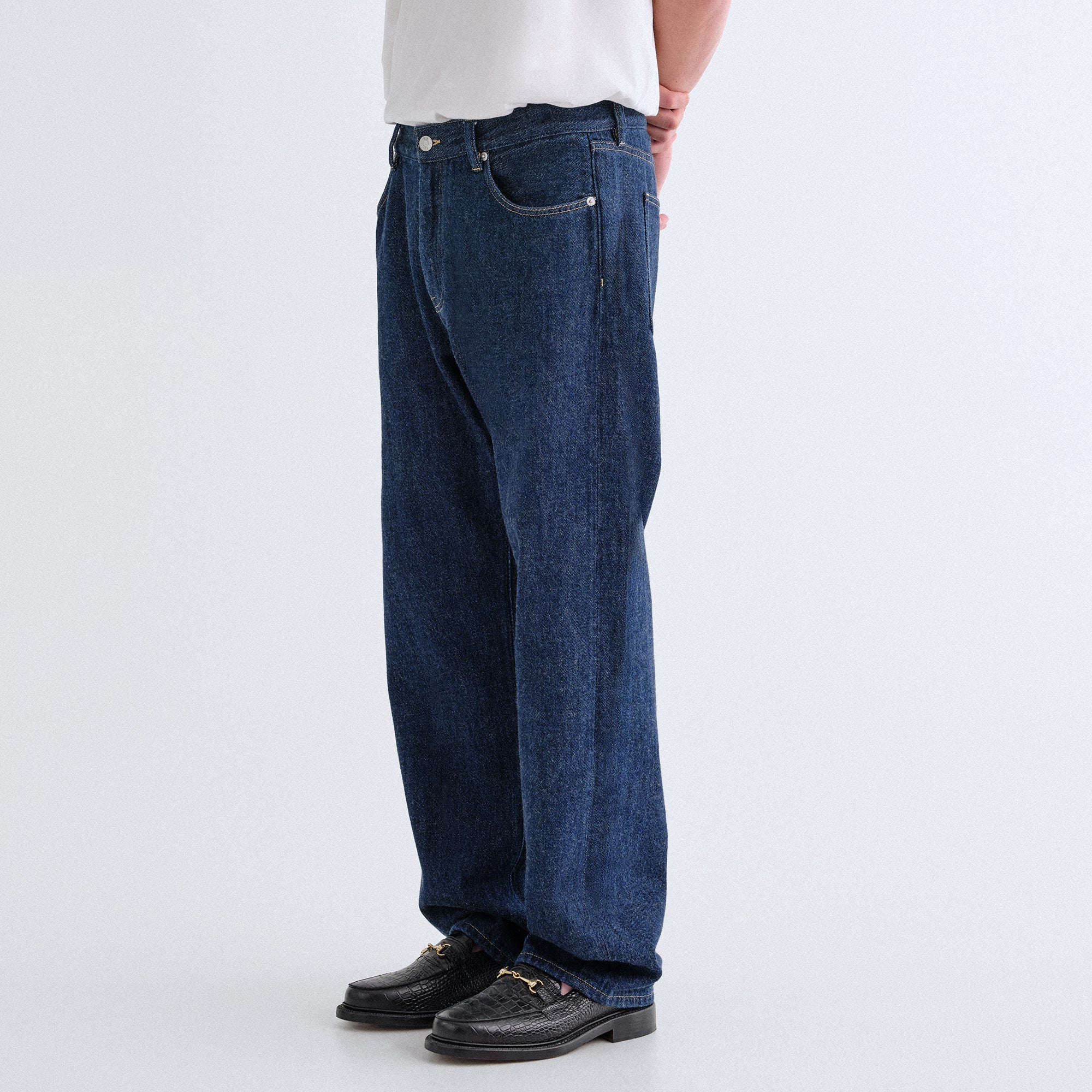 パンツ Kith The Webster Chill Jean 28 パンツ Kith The Webster Chill Jean 28 Kith The Webster Chill