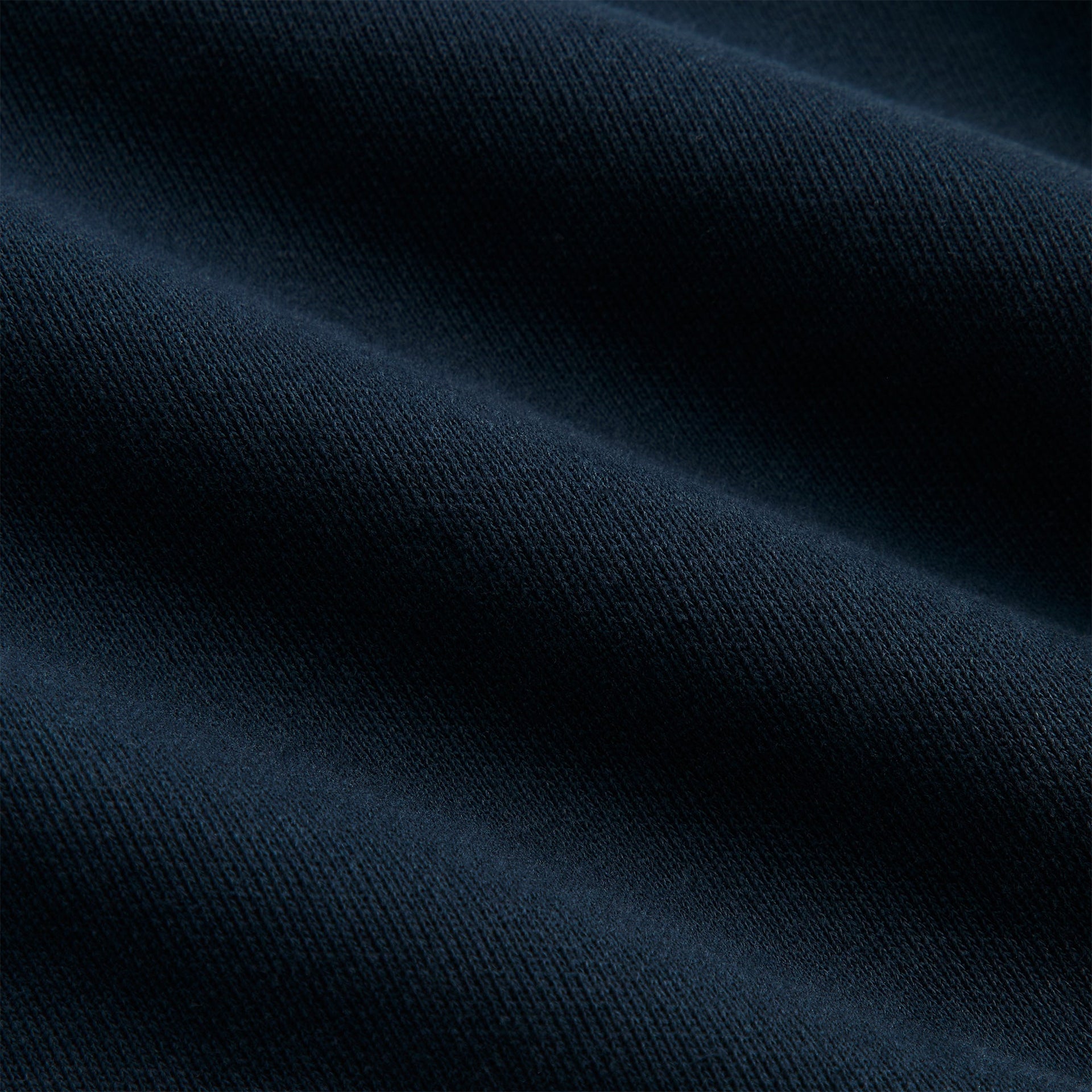 Kith for the NFL Chicago Bears Vintage Nelson Sweatpant - Nocturnal - PH
