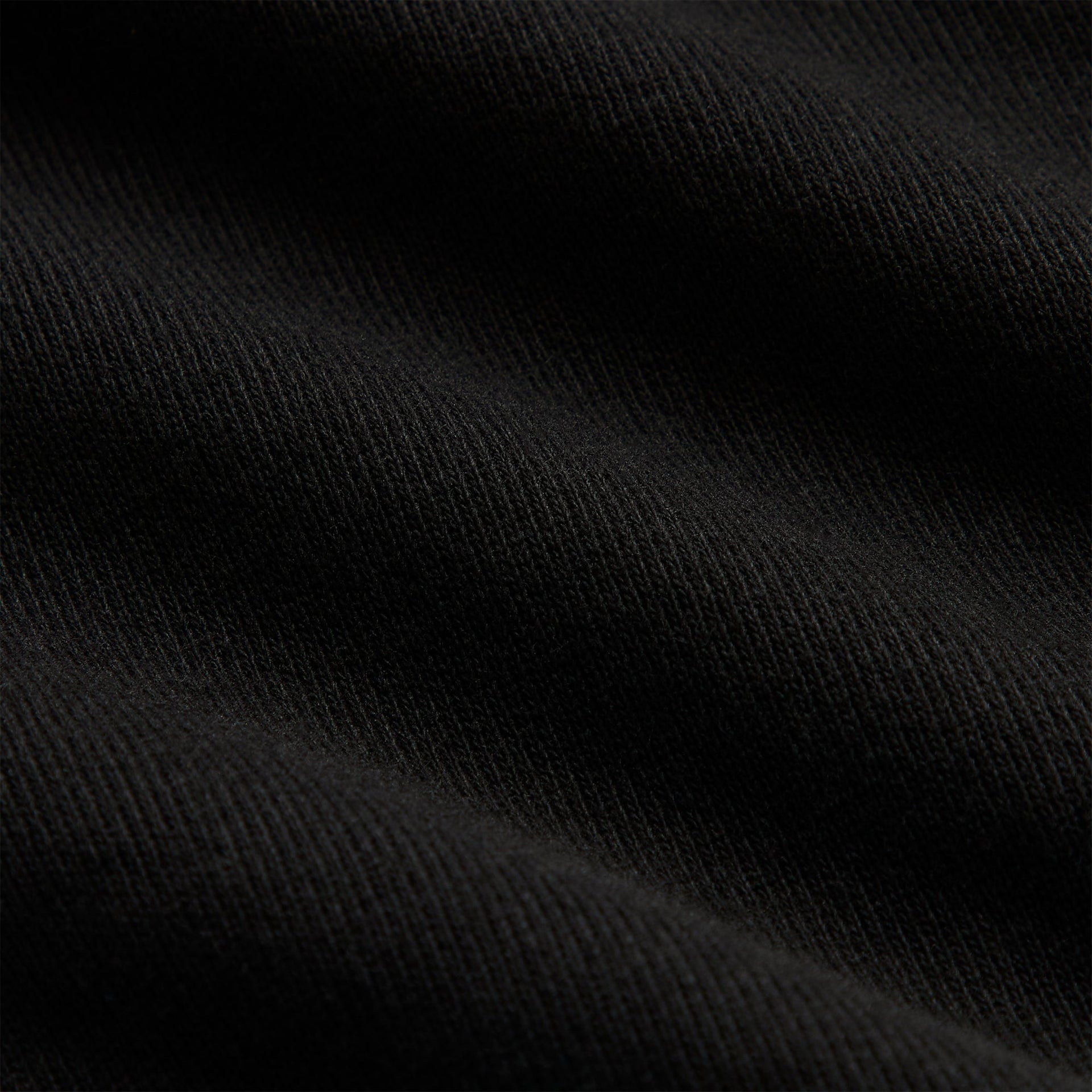 Kith for the NFL San Francisco 49ers Vintage Nelson Sweatpant - Black - PH