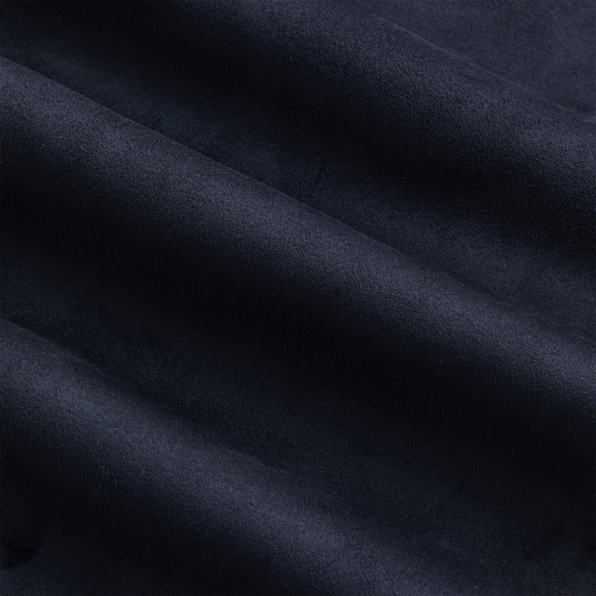 Kith Microsuede Webster Pant - Nocturnal - PH