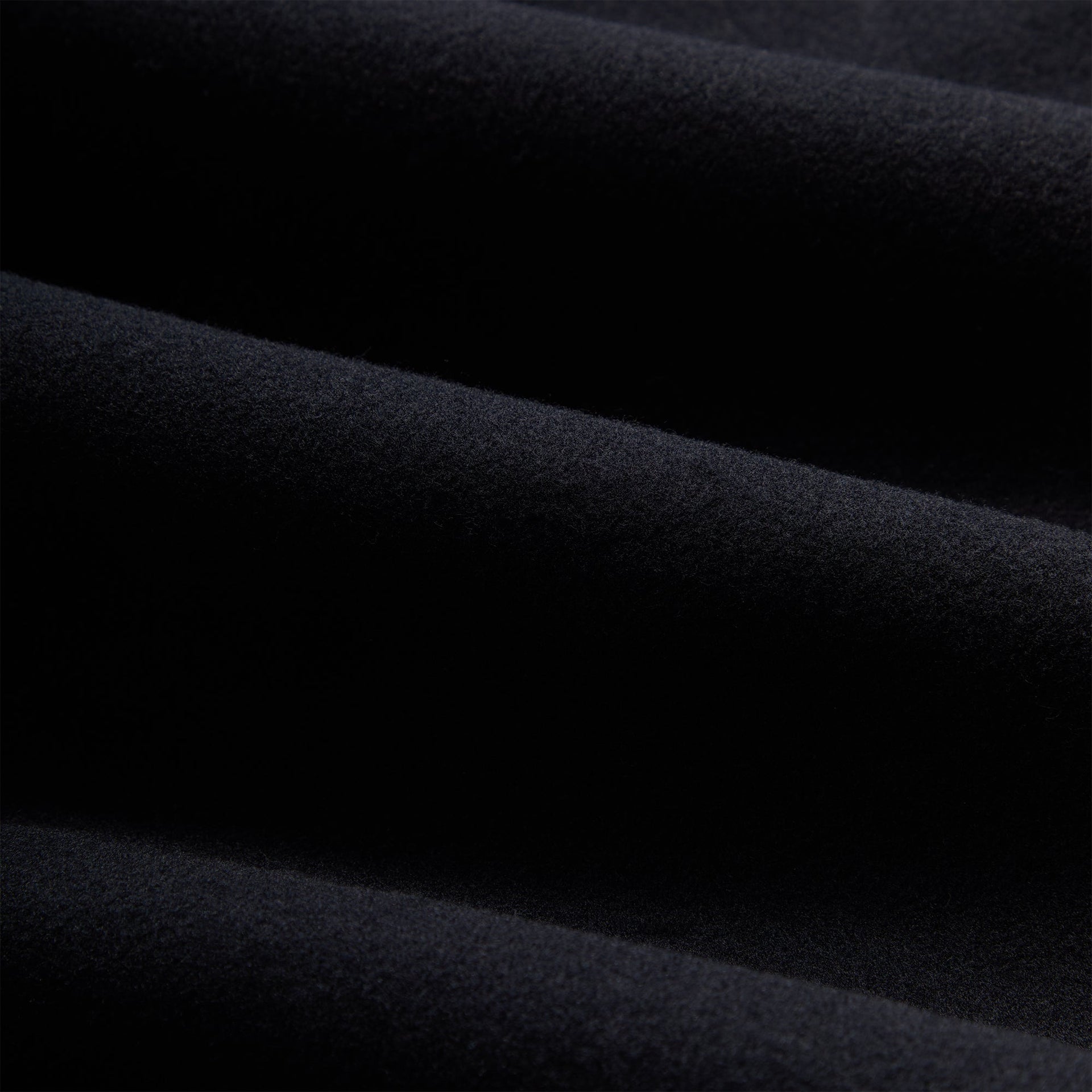 Kith Felted Jersey Kyson Pant - Ink - PH