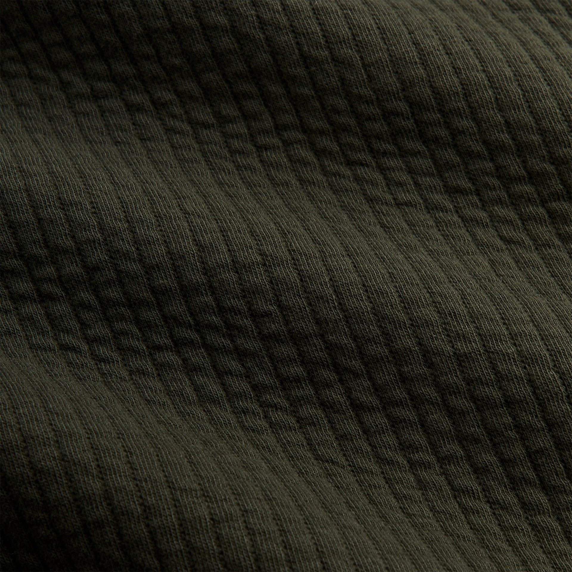 Kith Striped Interlock Garrison Pant - Kalamon - PH
