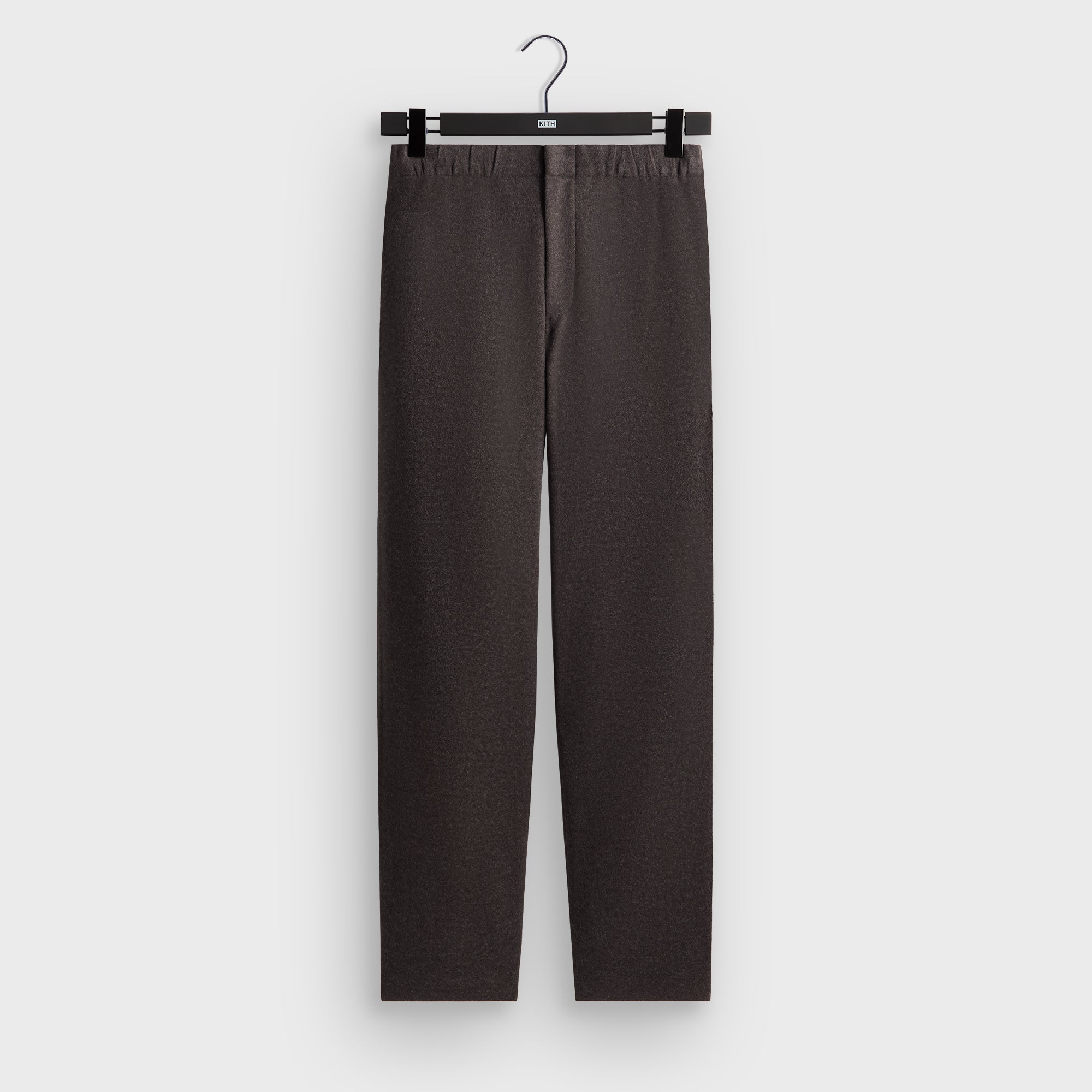 KHM061075-033-Front_4b026dc8-