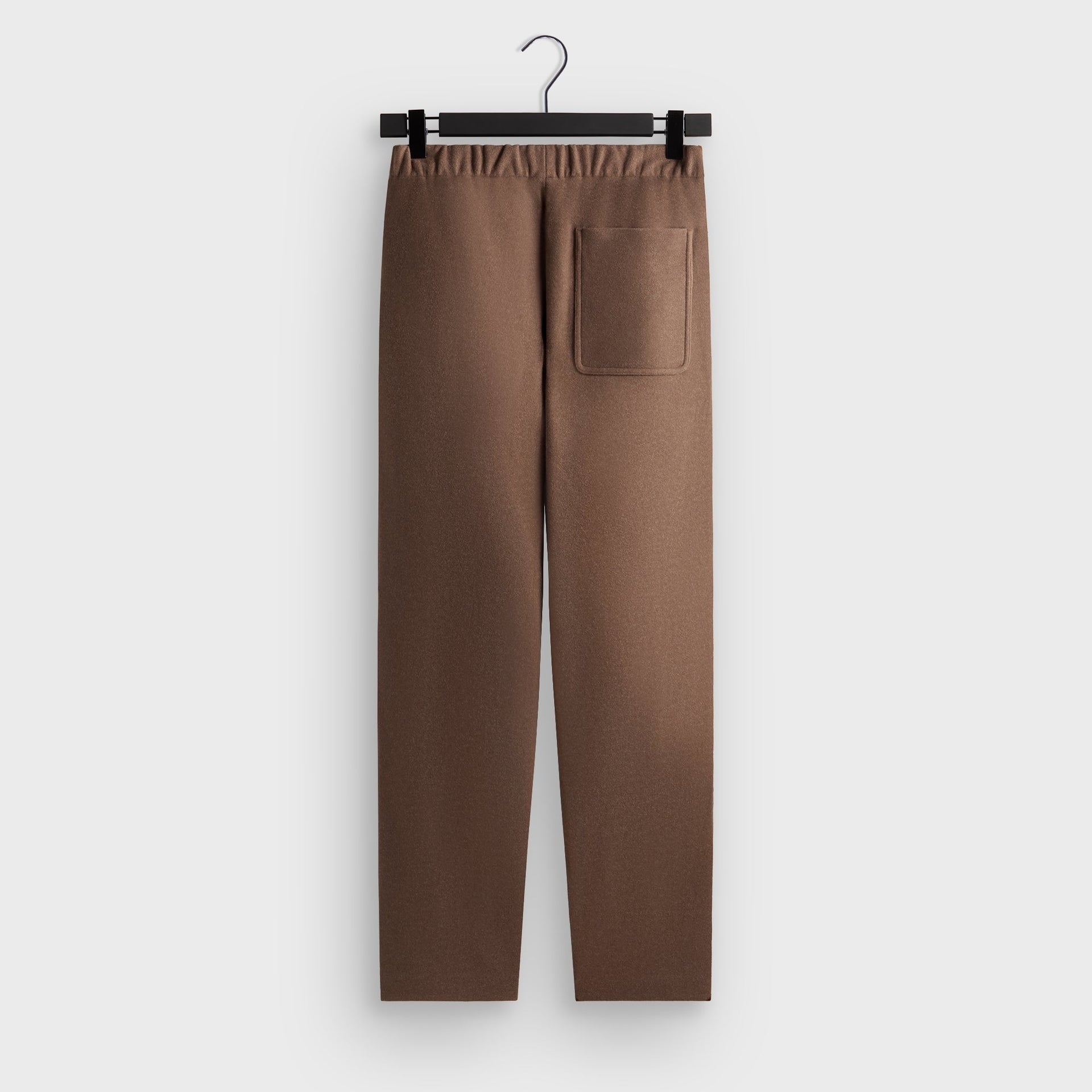 Kith Felted Jersey Bentley Pant - Poise - PH