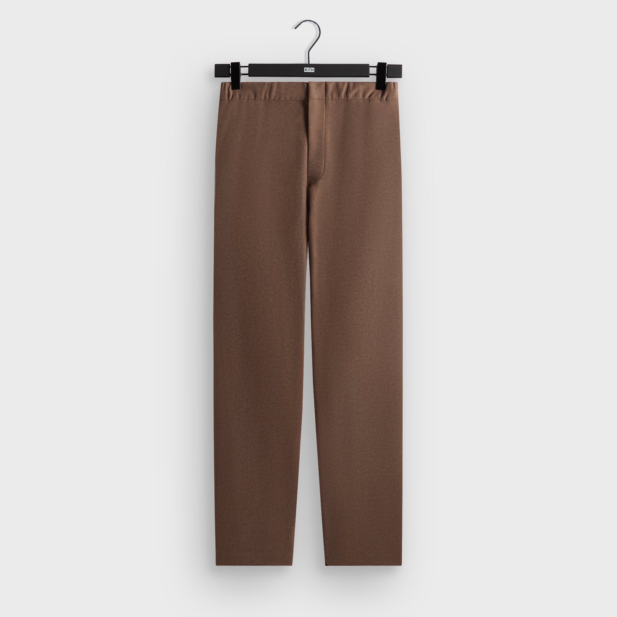 KHM061075-234-Front_6ef5f99d-