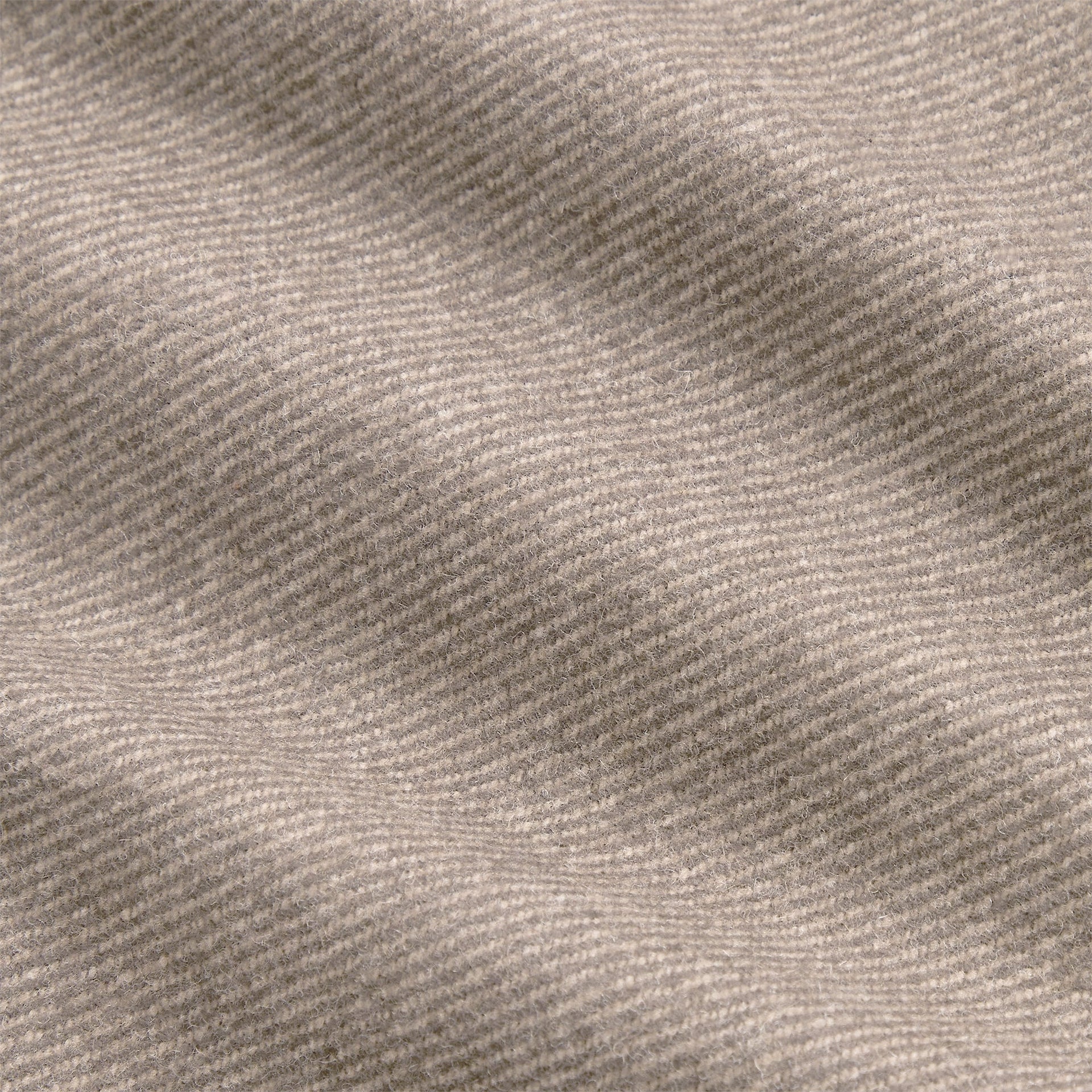 Kith Wool Twill Elias Pleated Cargo Pant - Factor - PH
