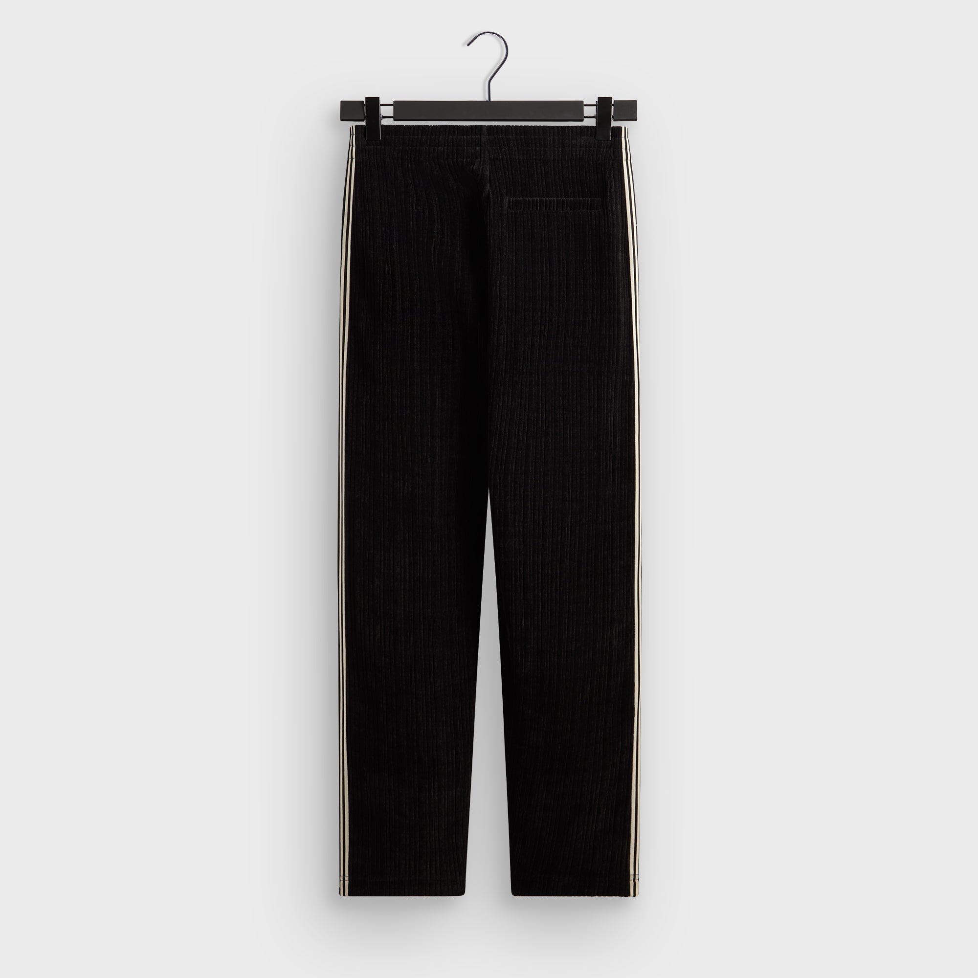 パンツ 2025 Kith Damon Track Pant Kith Damon Track Pant - Black
