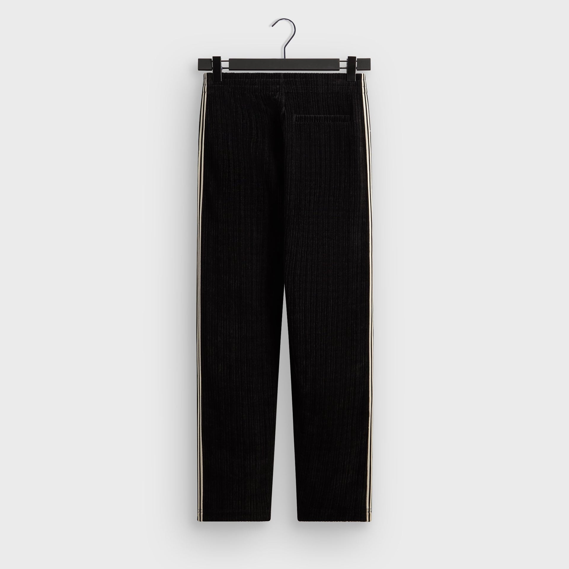 Kith Damon Track Pant - Black - PH