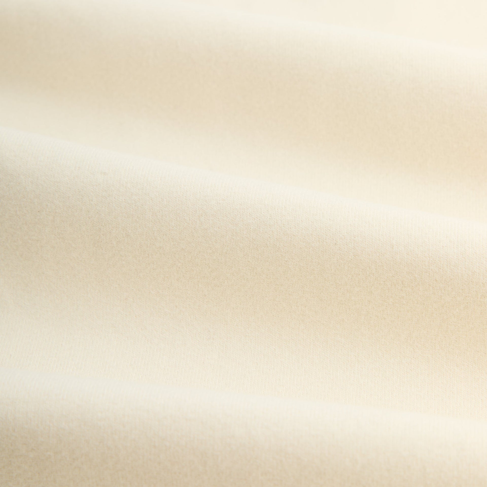 Kith Sueded French Terry Emmons Sweatpant - Sandrift - PH