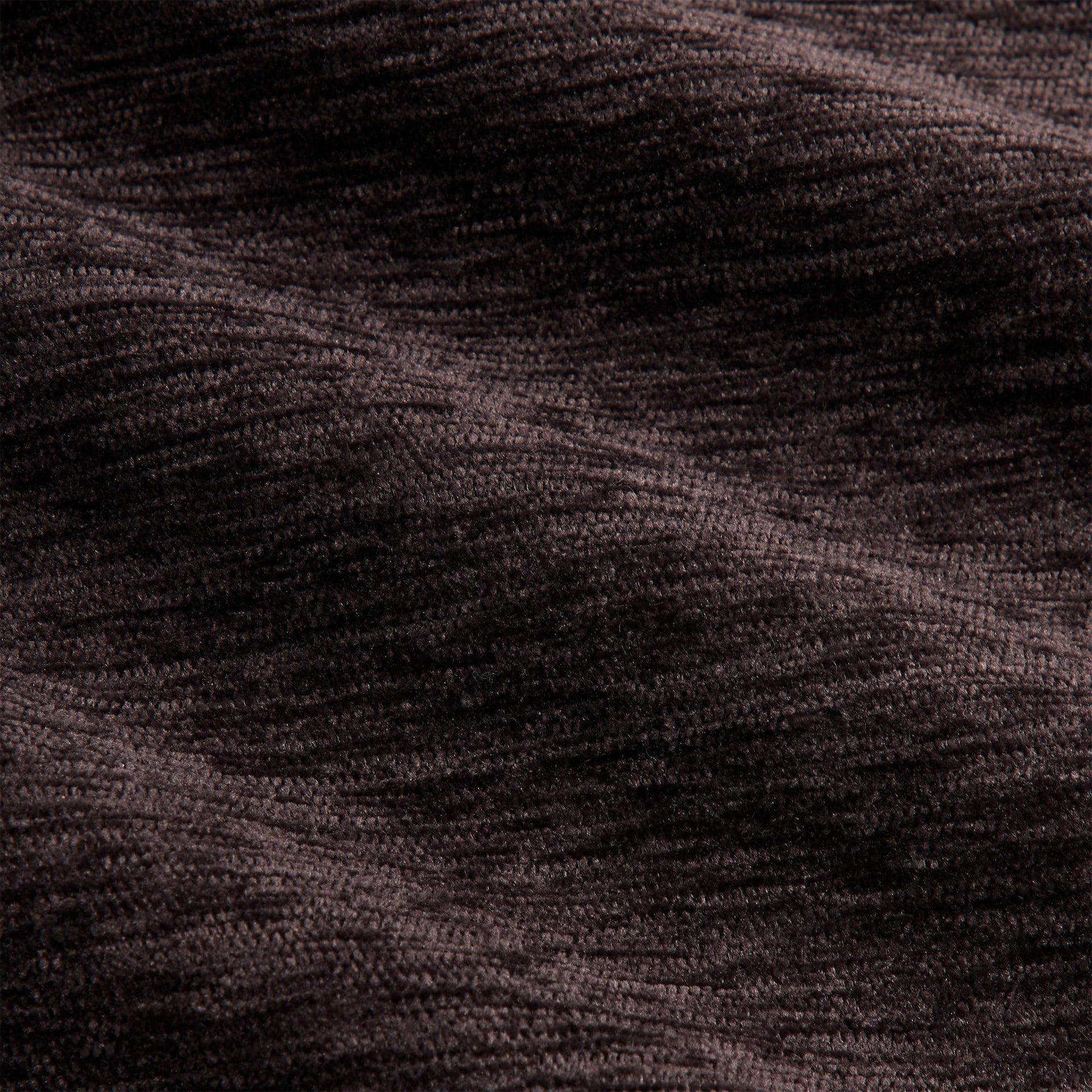 Kith Chenille Brett Pleated Taper Trouser - Kindling - PH