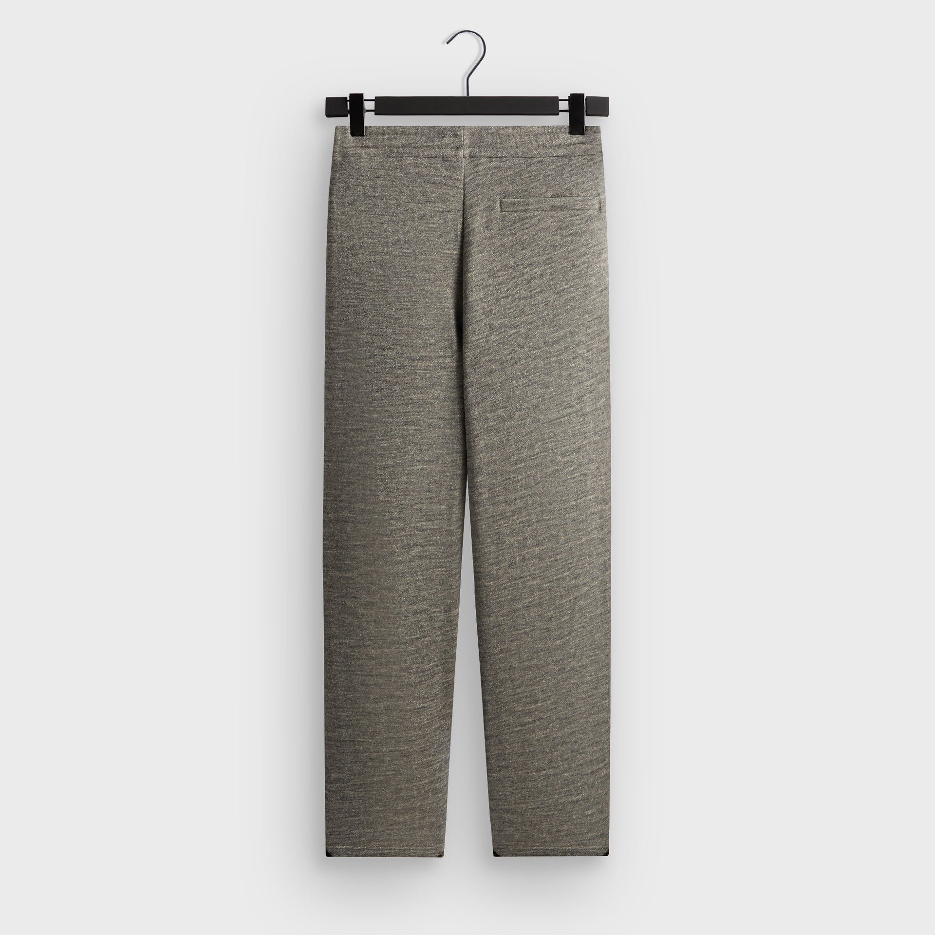 &Kin Bryson Sweatpant - Medium Heather Grey - PH