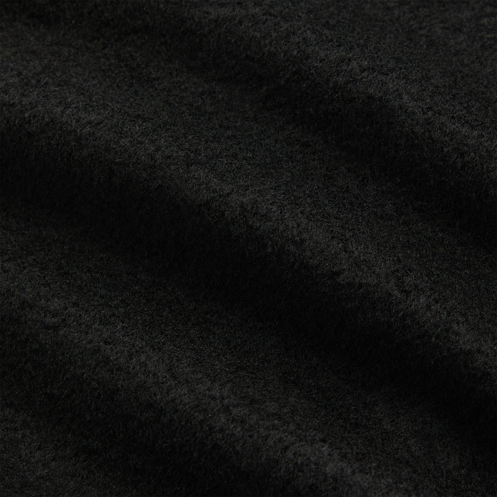 Kith Wool Kyler Trouser - Black - PH