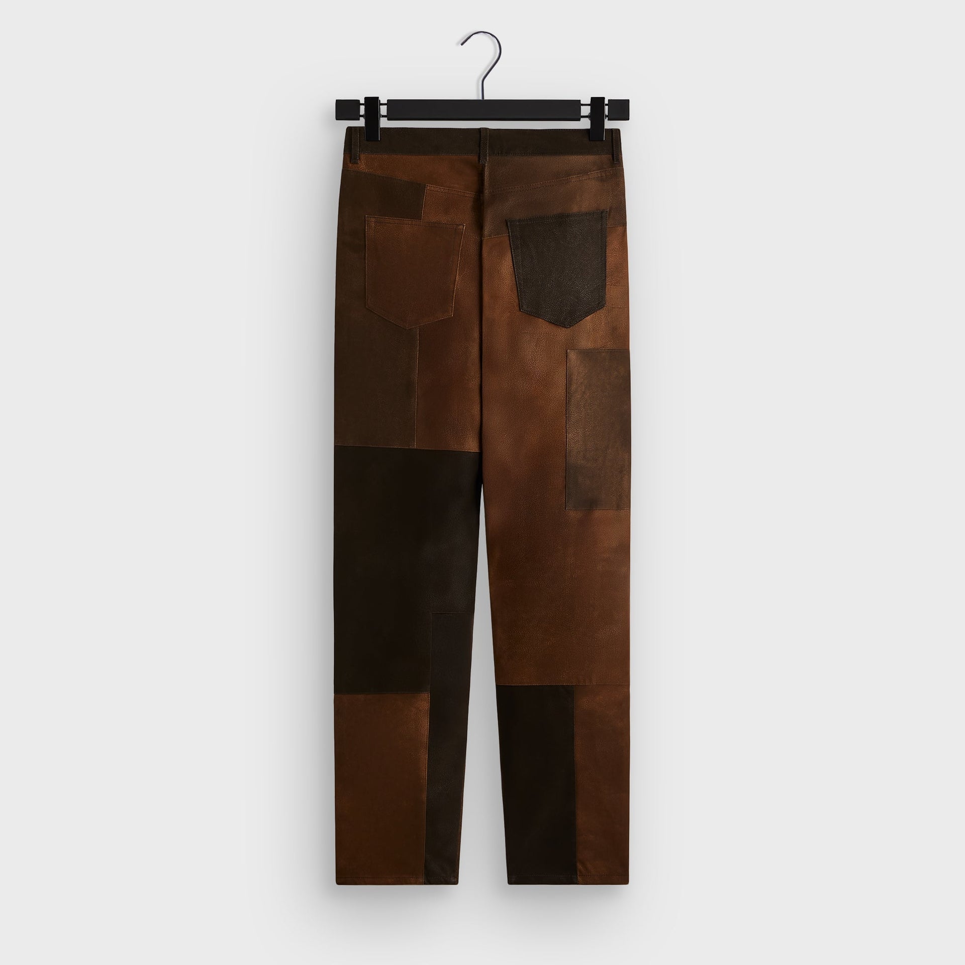 Kith Patchwork Webster Chill - Clever - PH