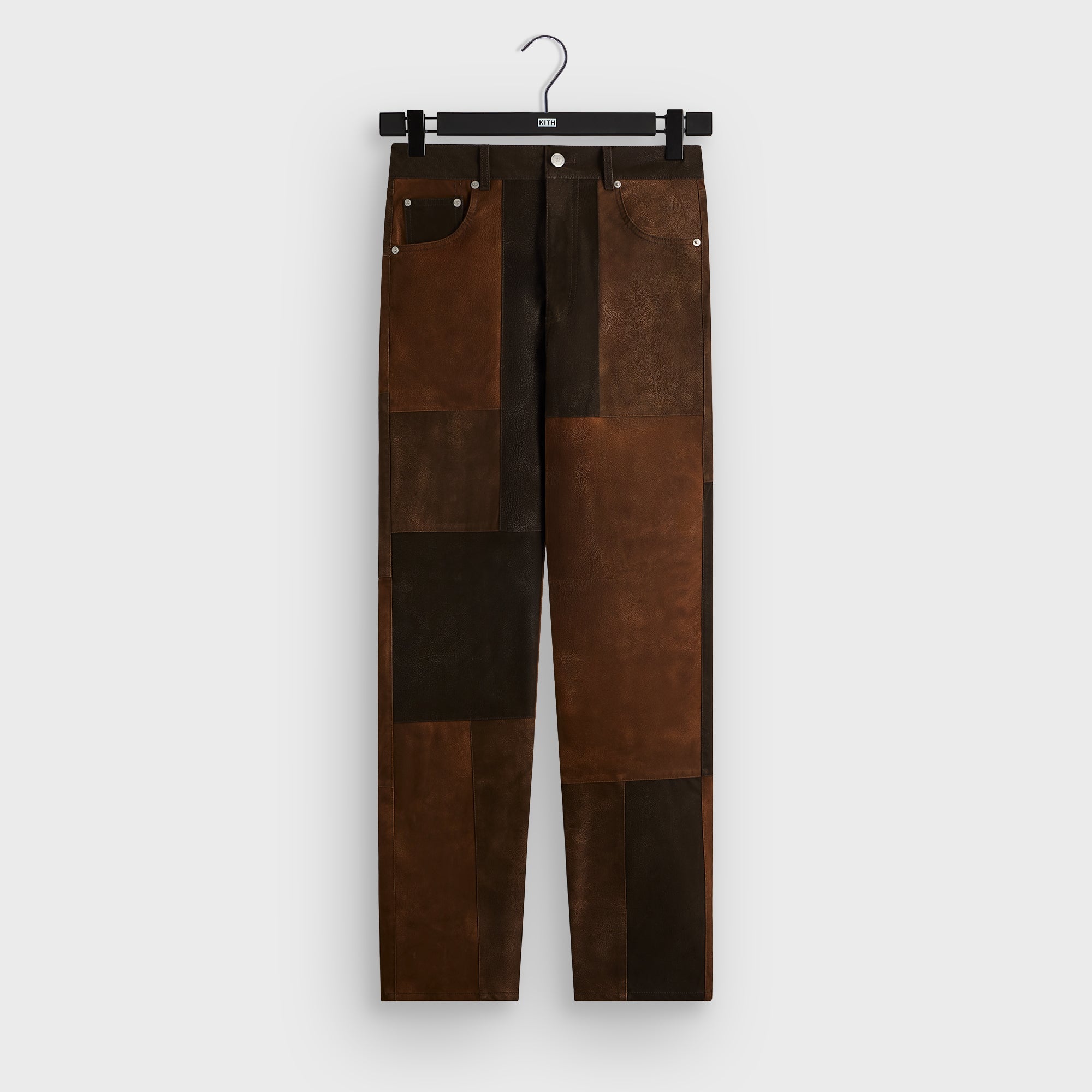 KHM061110-3060-Front.jpg?v=