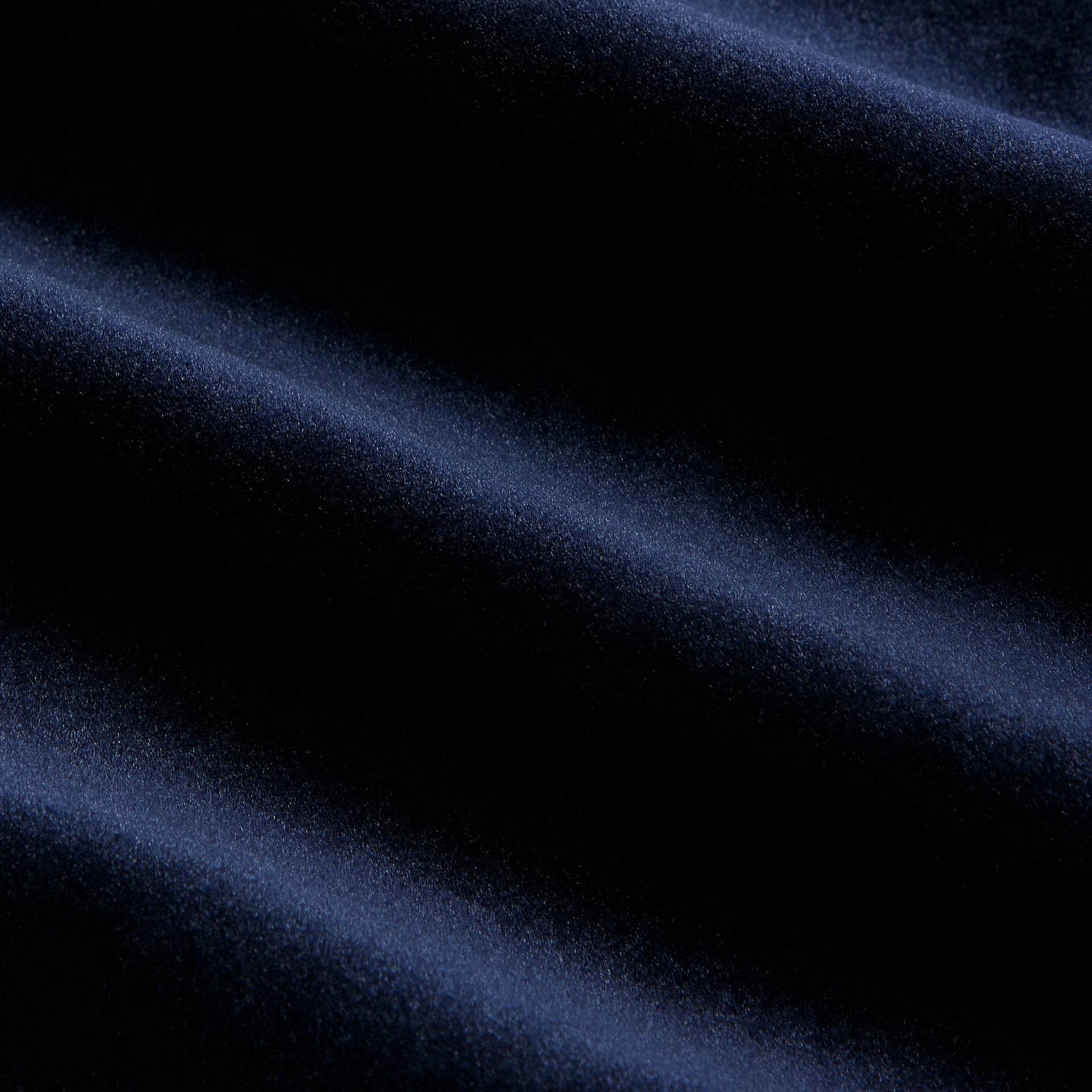 Kith for the New York Knicks Velour Track Pant - Nocturnal - PH