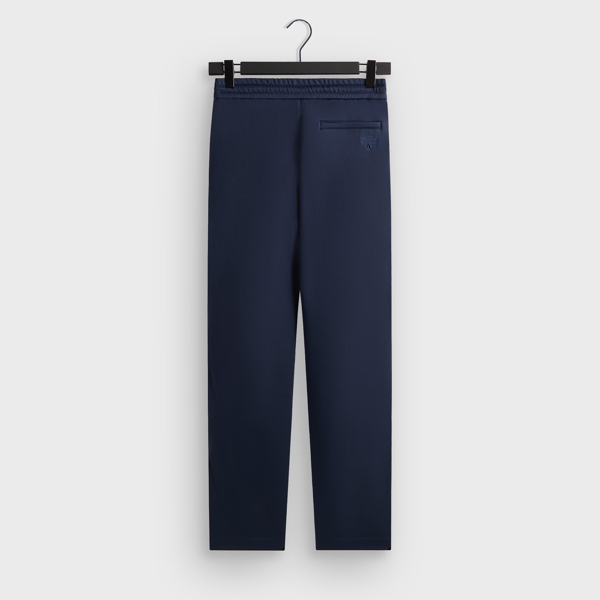Kith for the New York Knicks Classic Damon Pant - Nocturnal