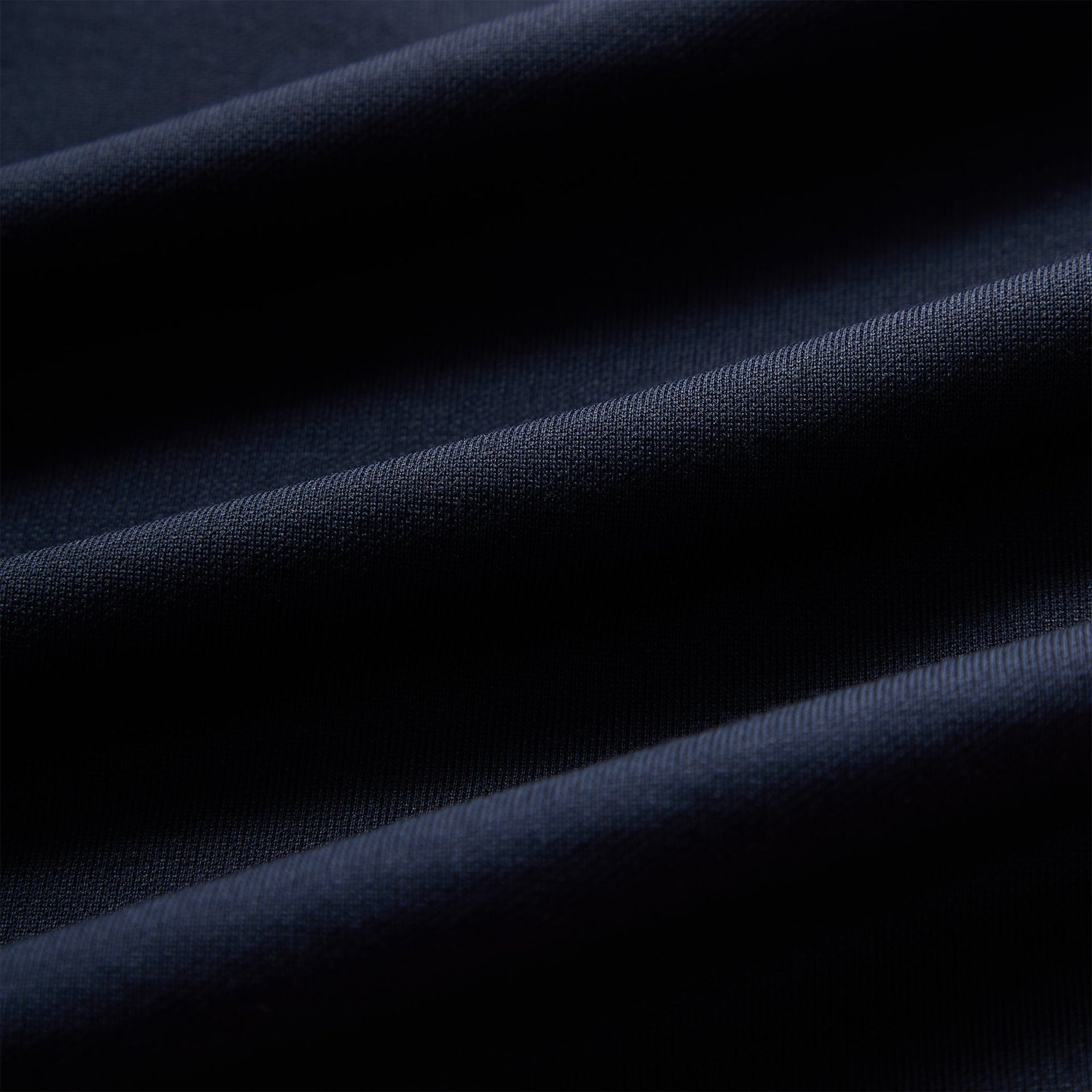 Kith for the New York Knicks Classic Damon Pant - Nocturnal - PH