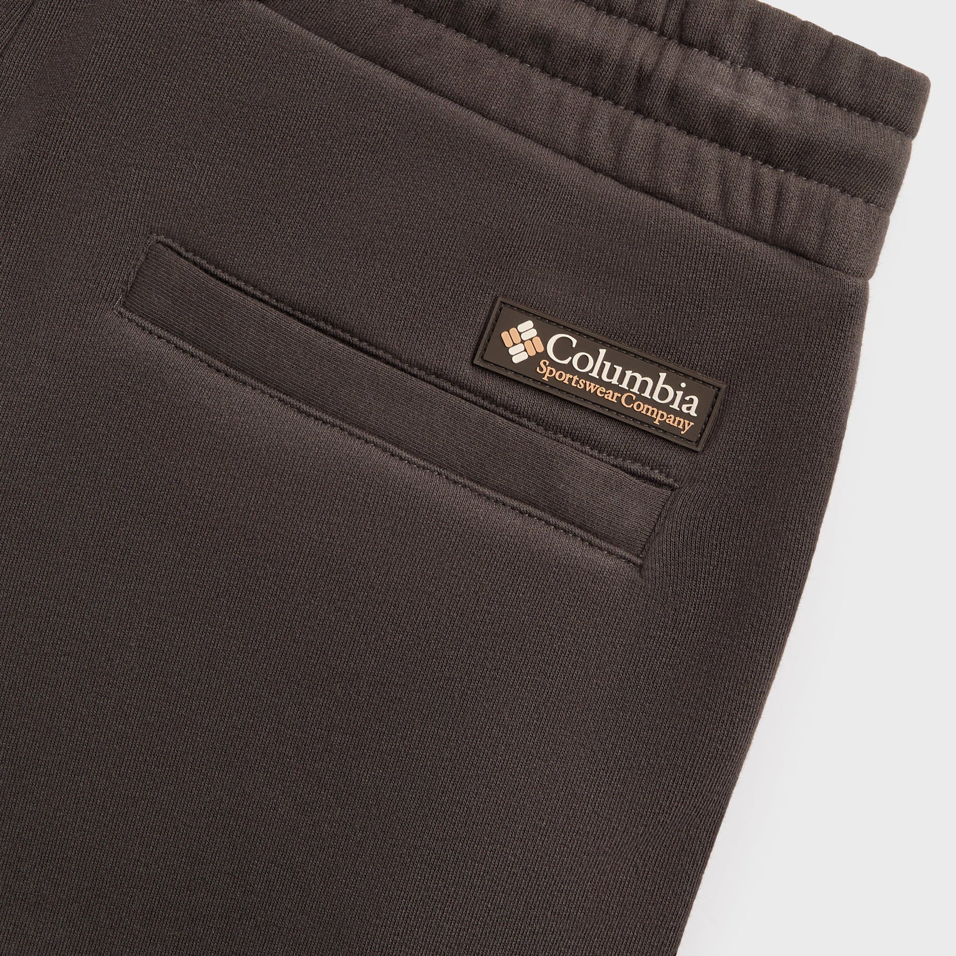 Kith for Columbia Bryson Sweatpant - Kindling