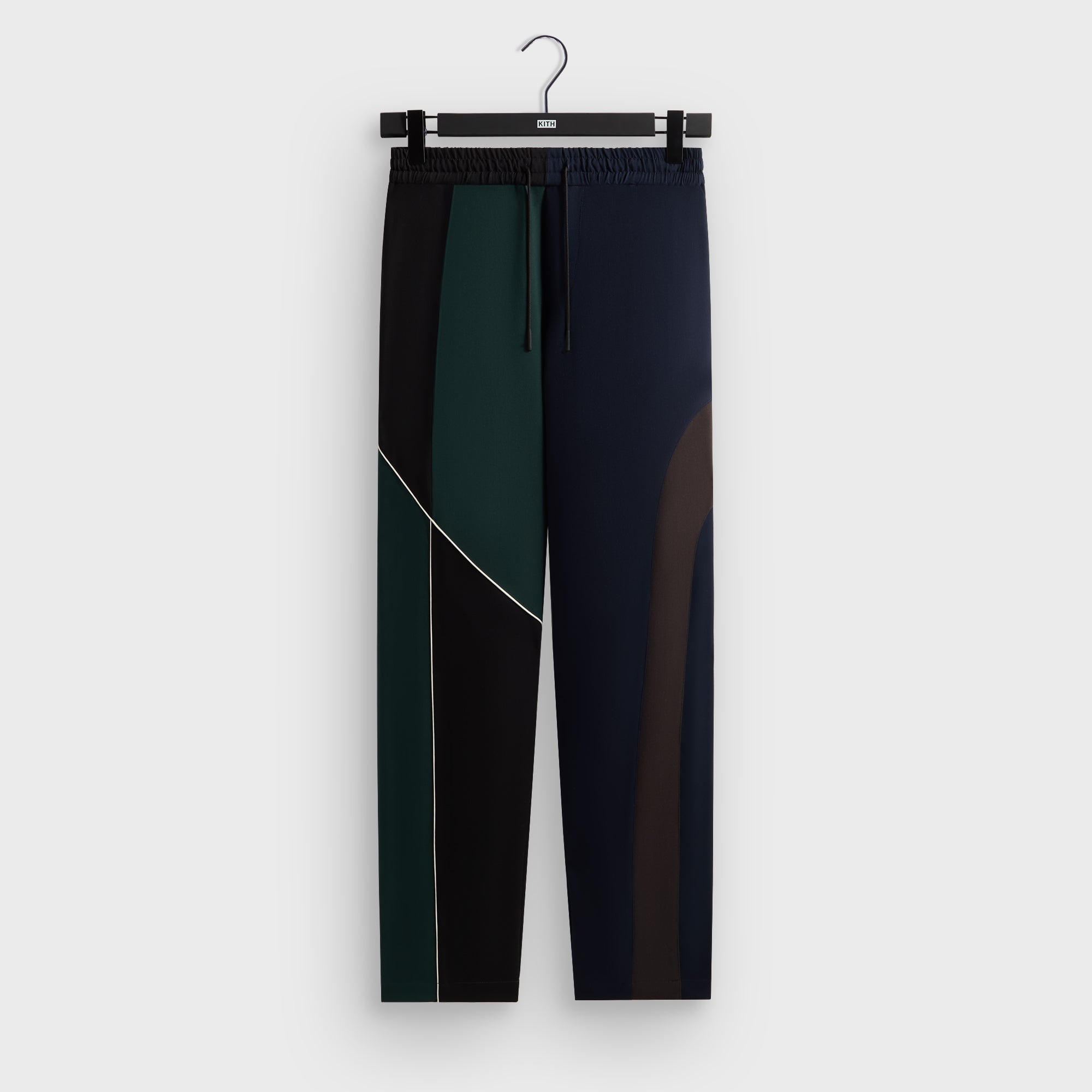 Track Pants | Kith