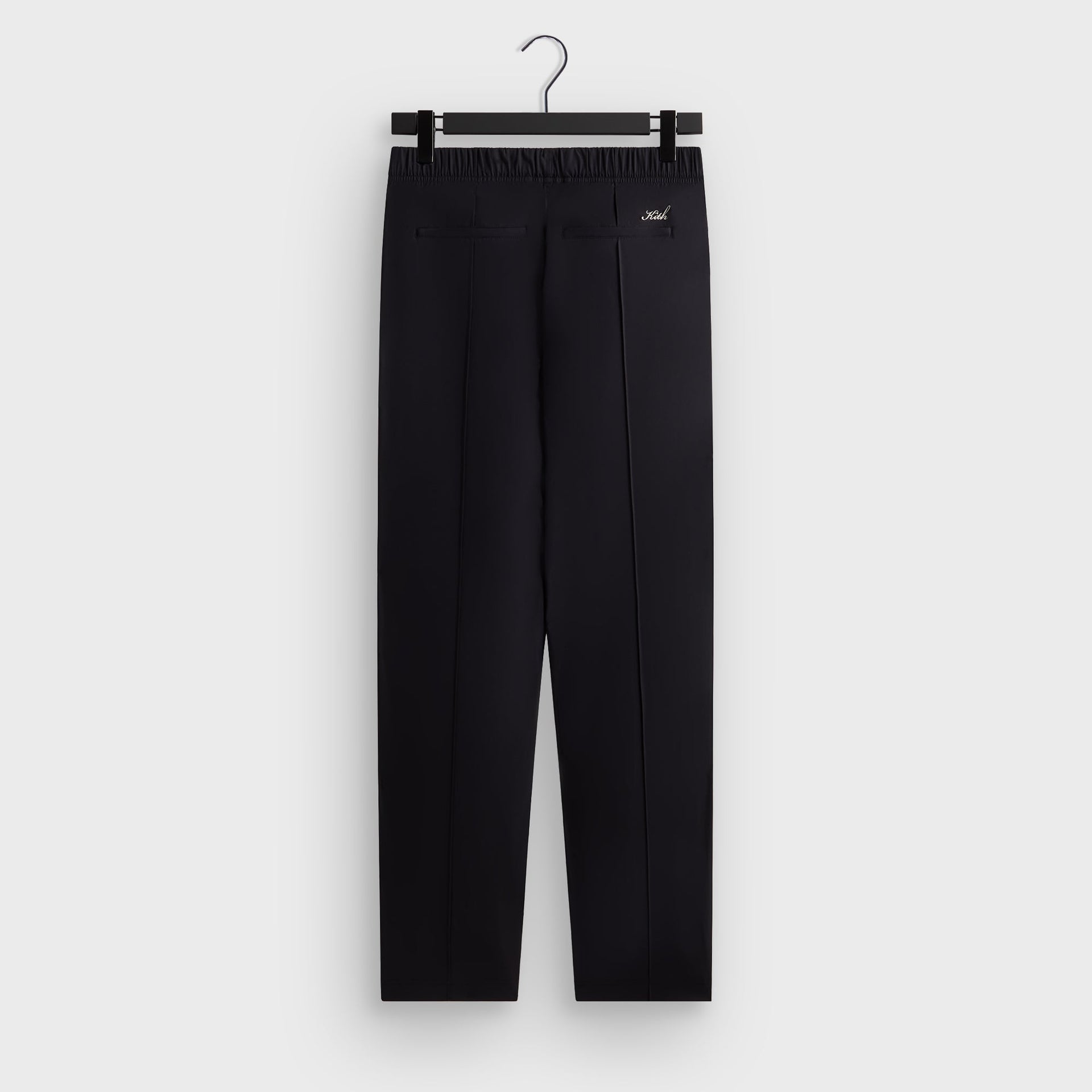 Kith Four Way Stretch Belted Callum Pant - Nocturnal - PH