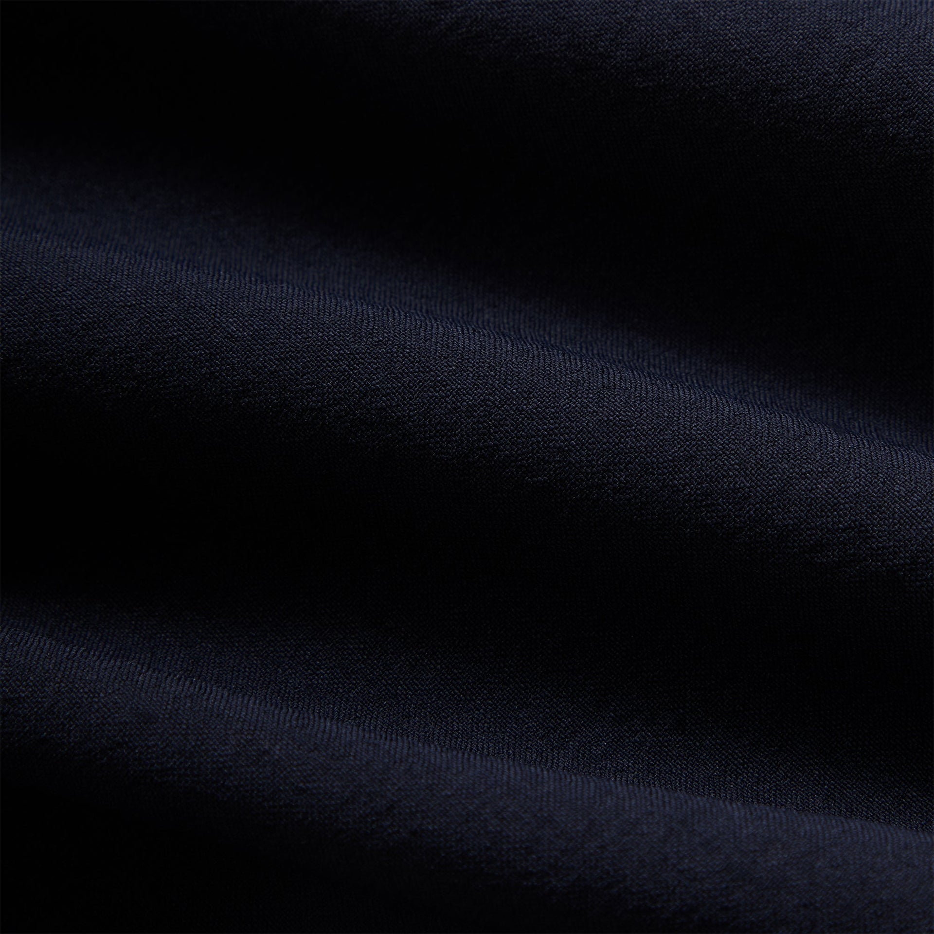 &Kin Tech Poly Madison Short - Define