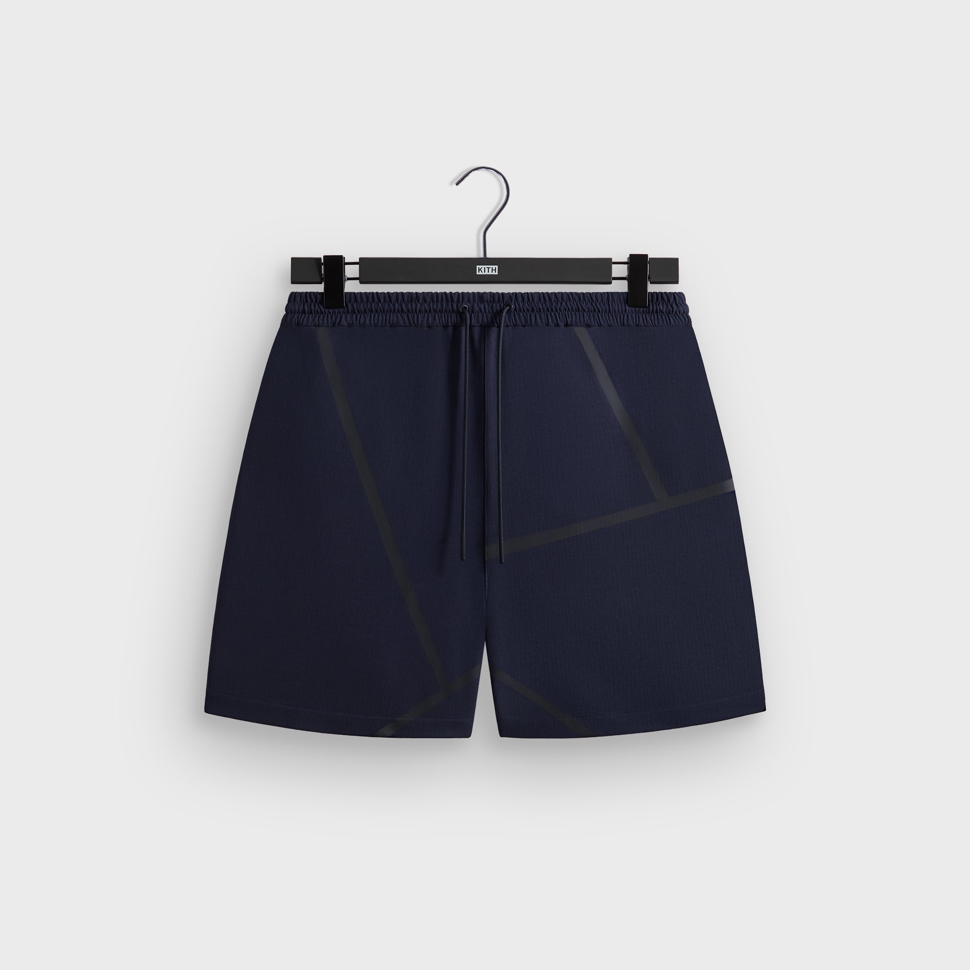 Kith Bottoms | Kith