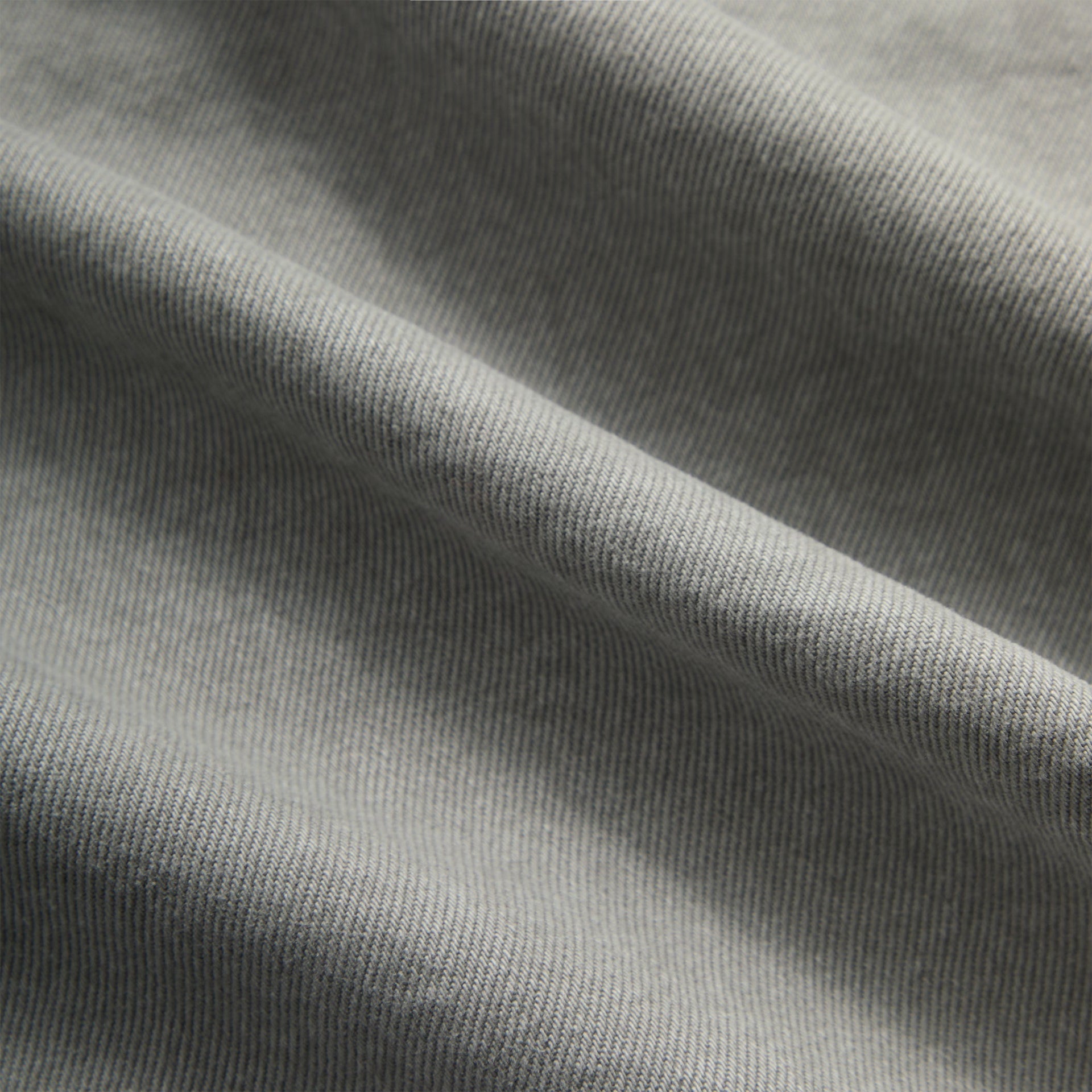 Kith Twist Seam Galen Pant - Island - PH