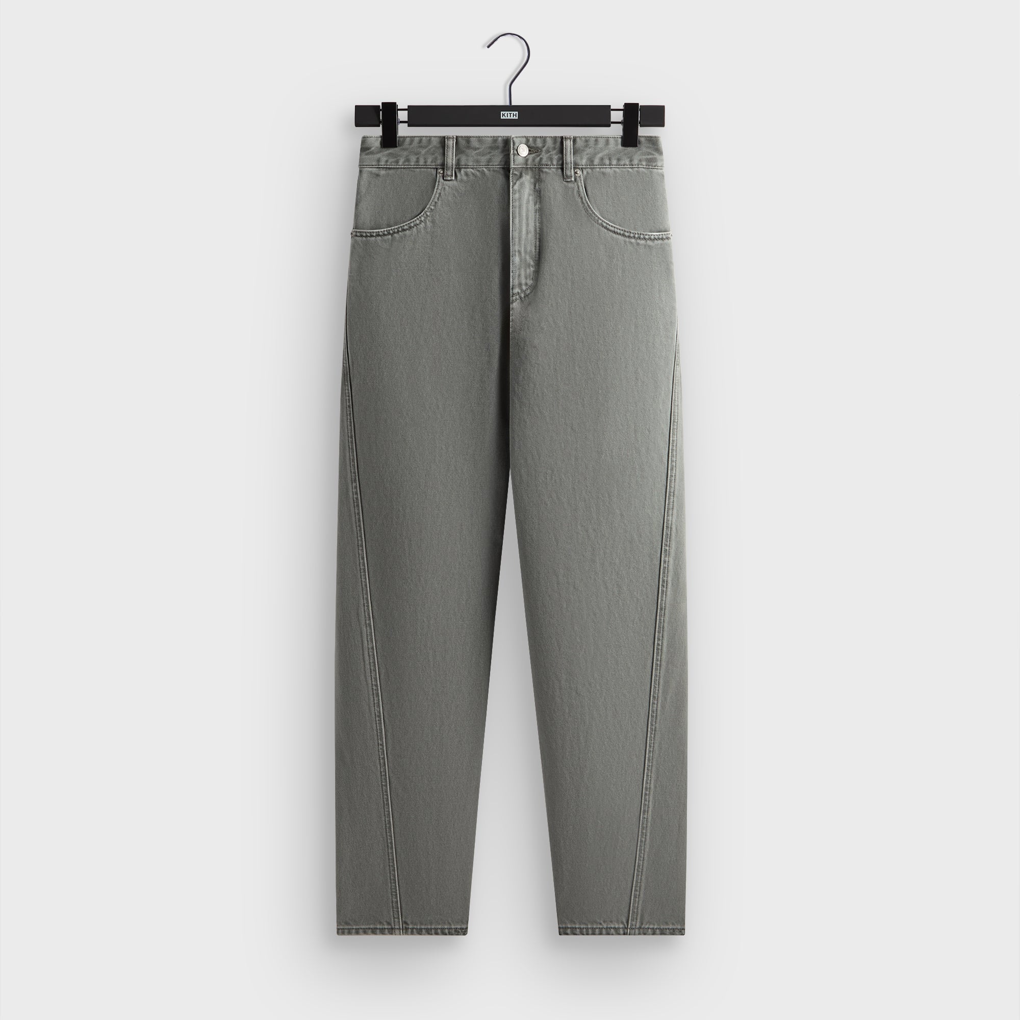 KHM061170-165-Front.jpg?v=