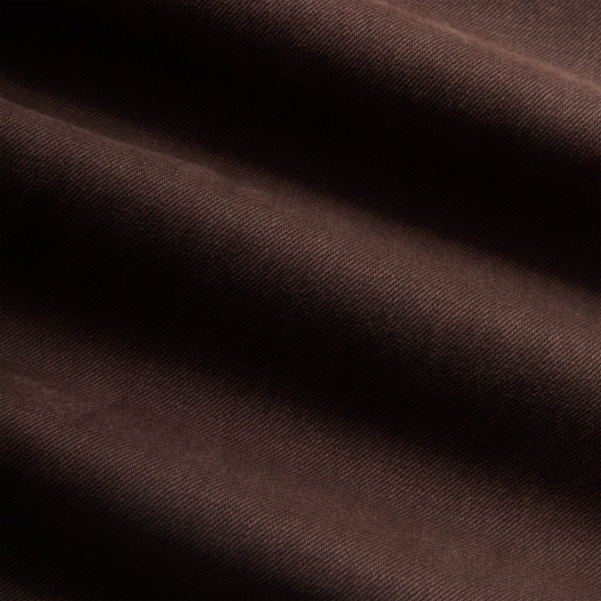 Kith Belted Jaime Denim Pant - Incognito - PH