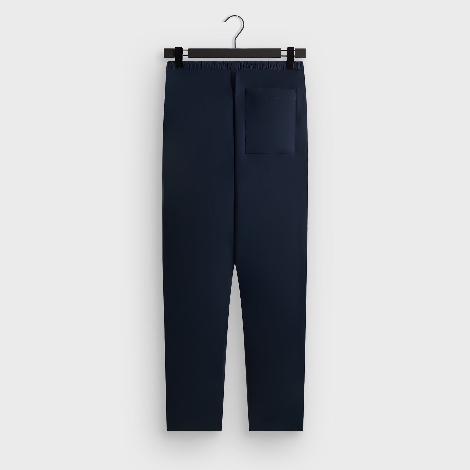 Kith Button Front Landry Pant - Nocturnal - PH
