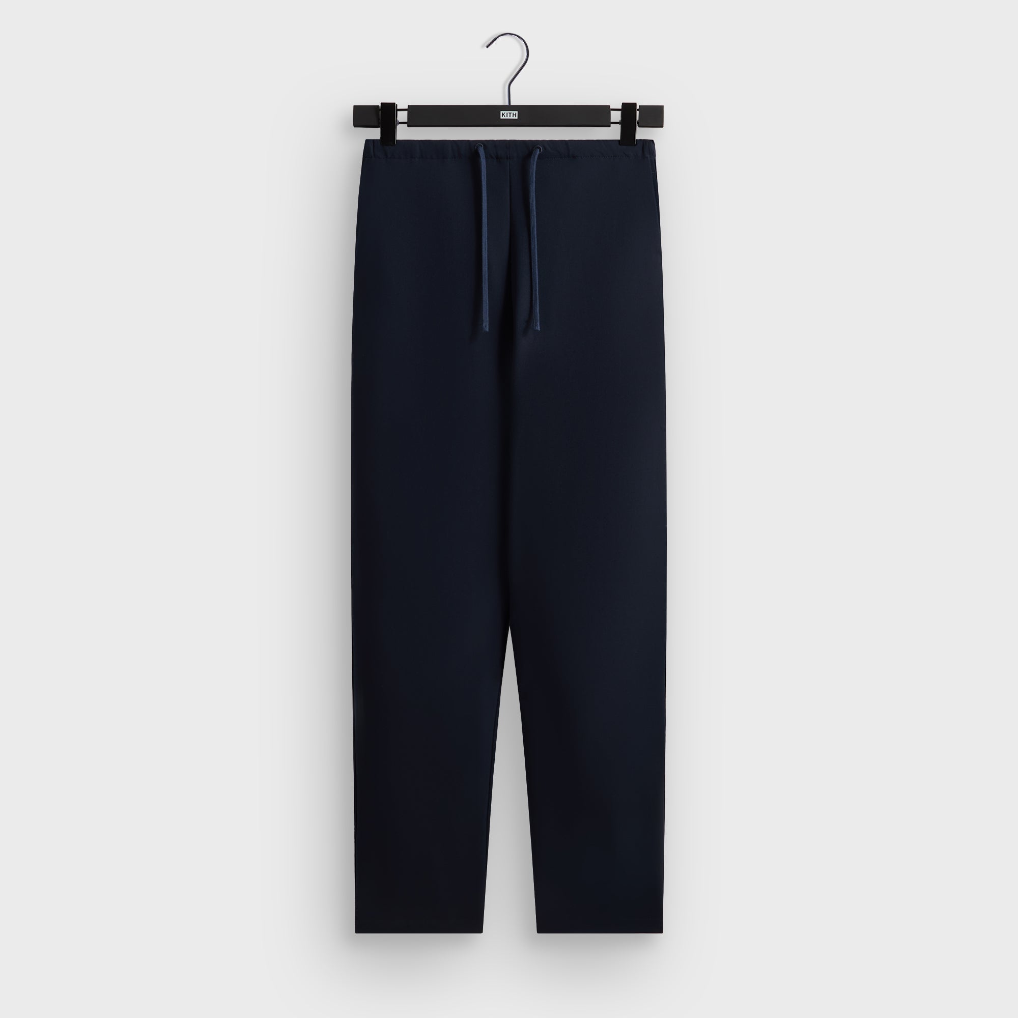 KHM061181-413-Front.jpg?v=