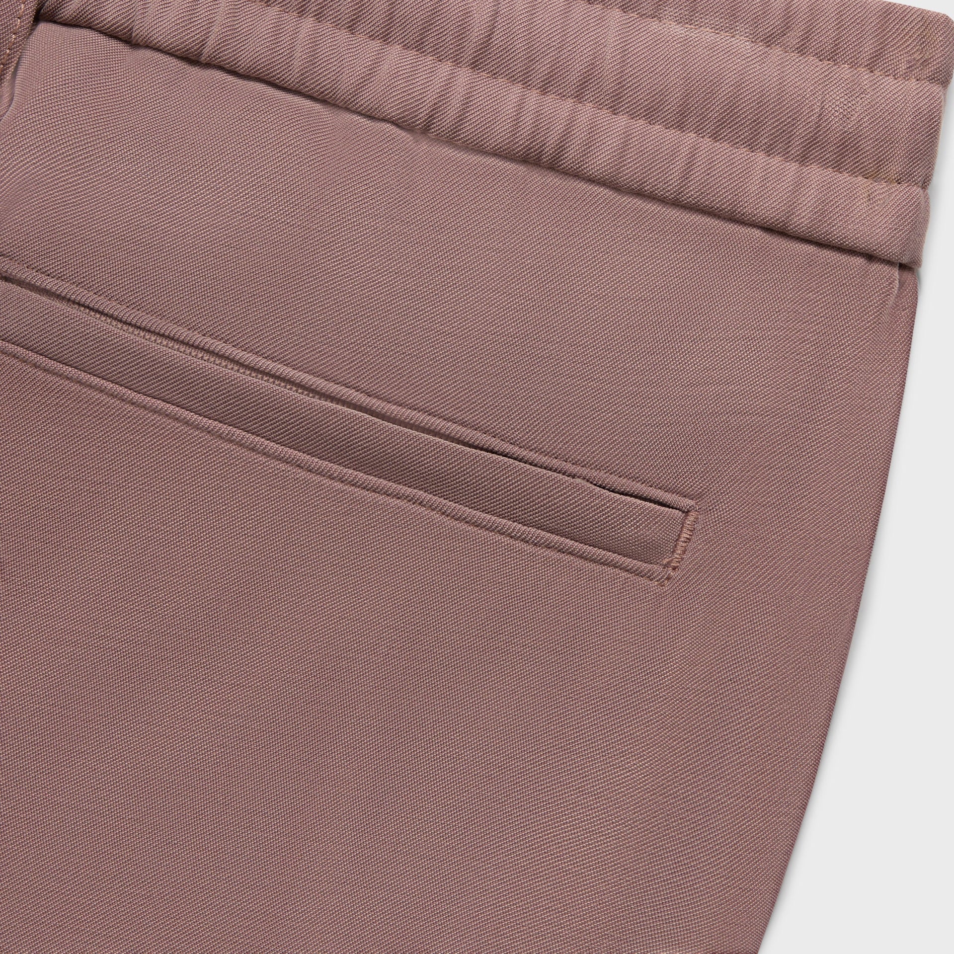 Kith Wade Pleated Short - Habit - PH