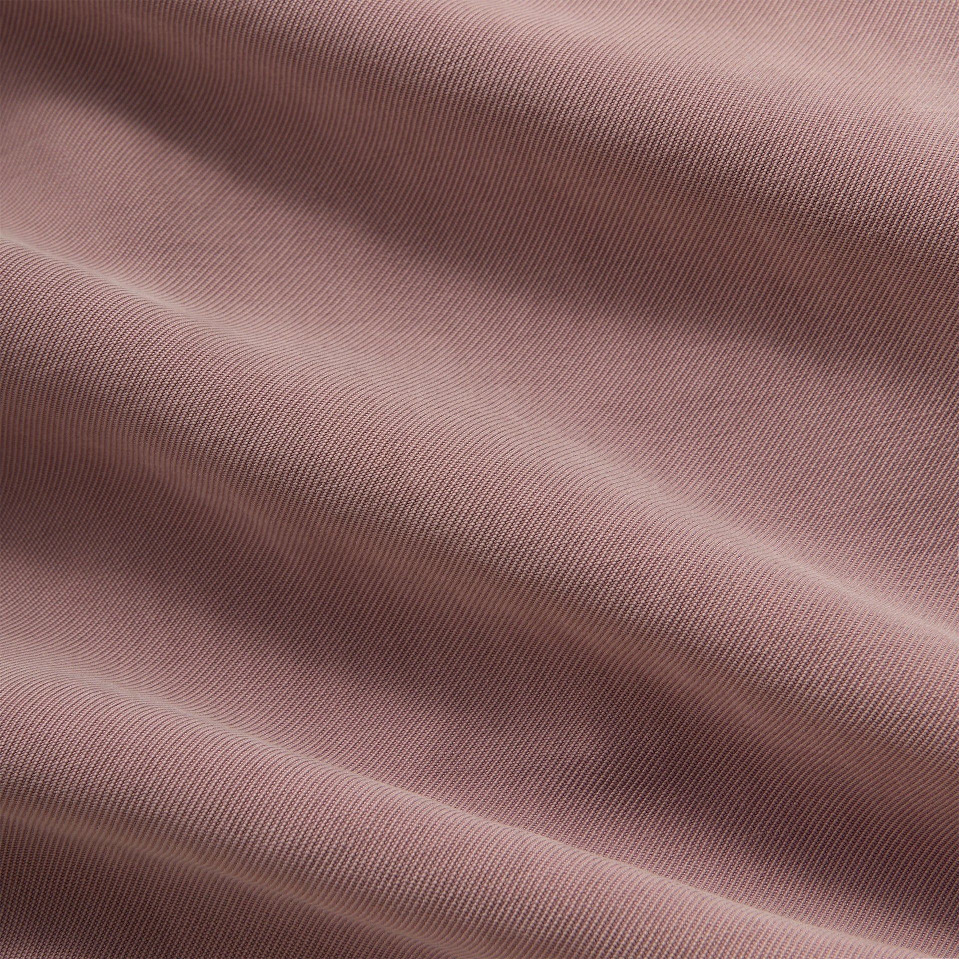 Kith Wade Pleated Short - Habit - PH