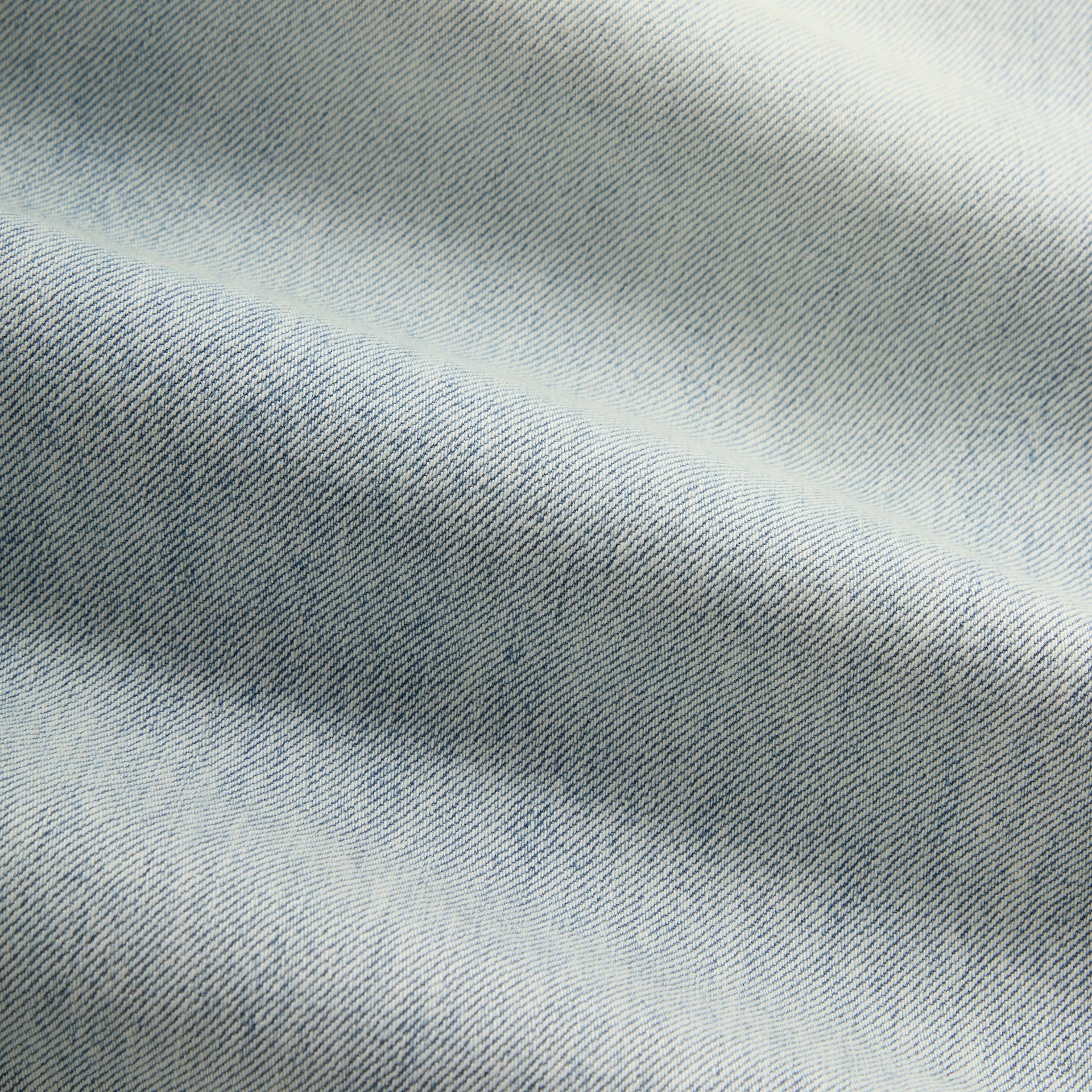 Kith Zane Denim Pant - Light Indigo - PH