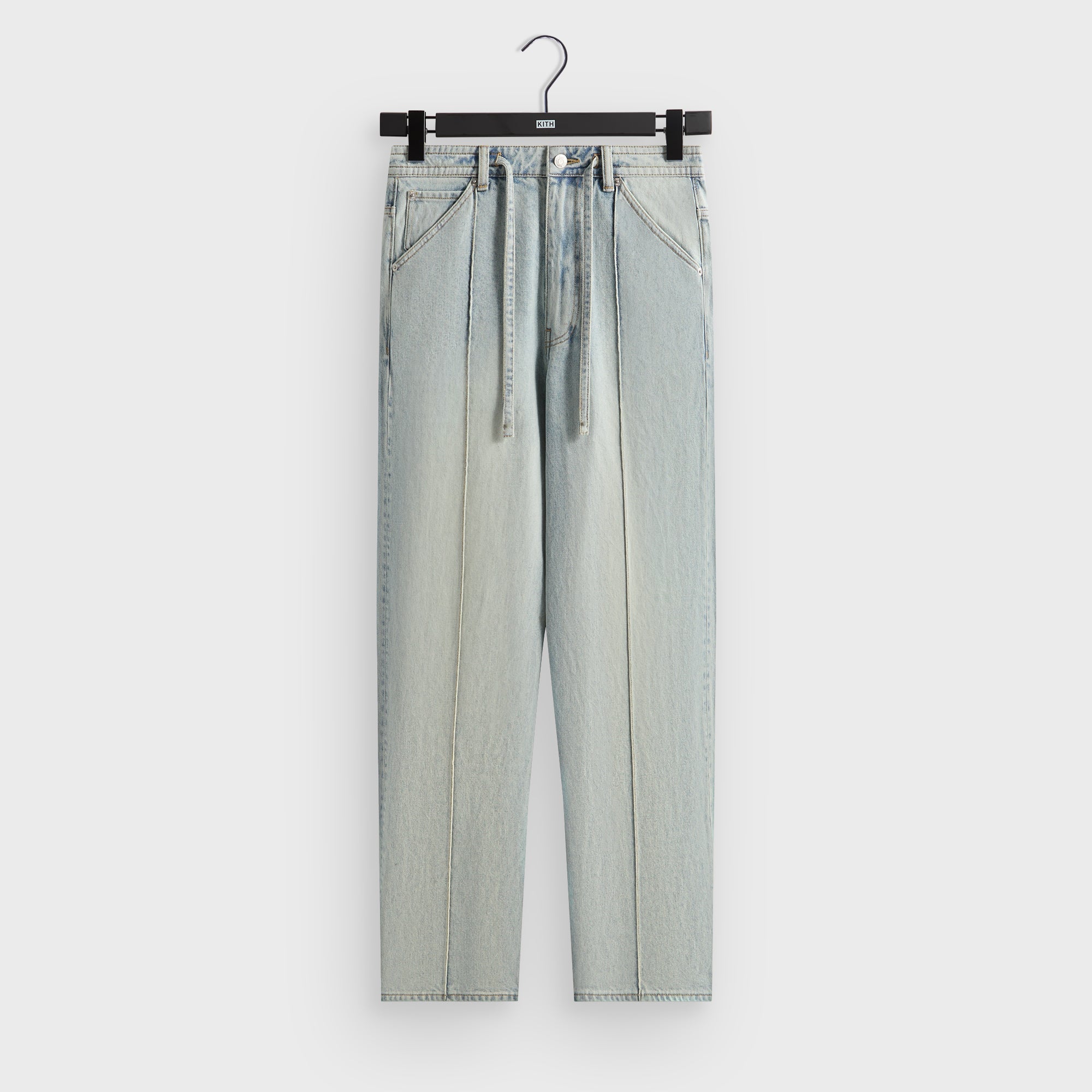 KHM061190-5110-Front.jpg?v=