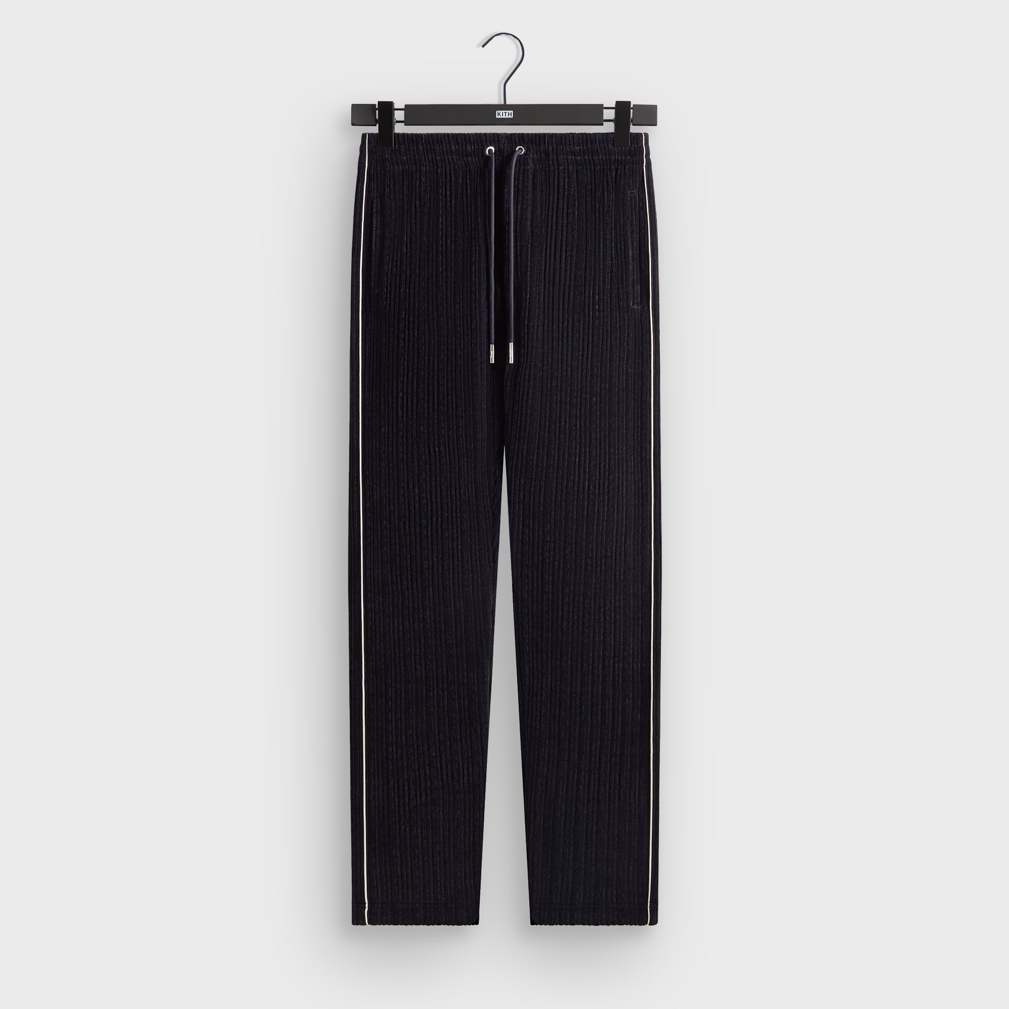 KHM061195-432-Front.jpg?v=