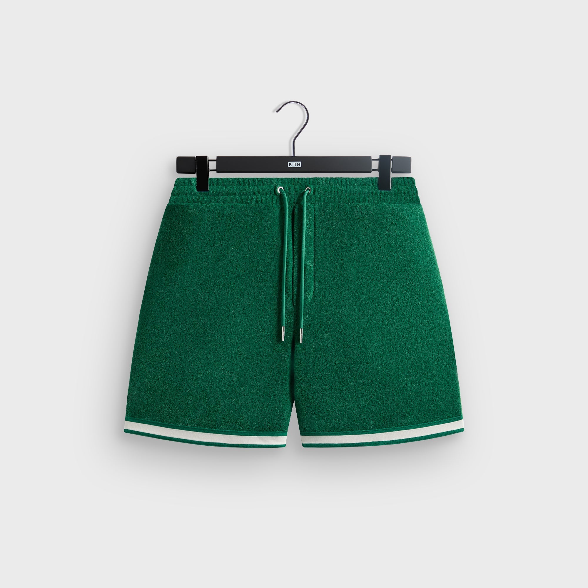 KHM061196-4027-Front.jpg?v=