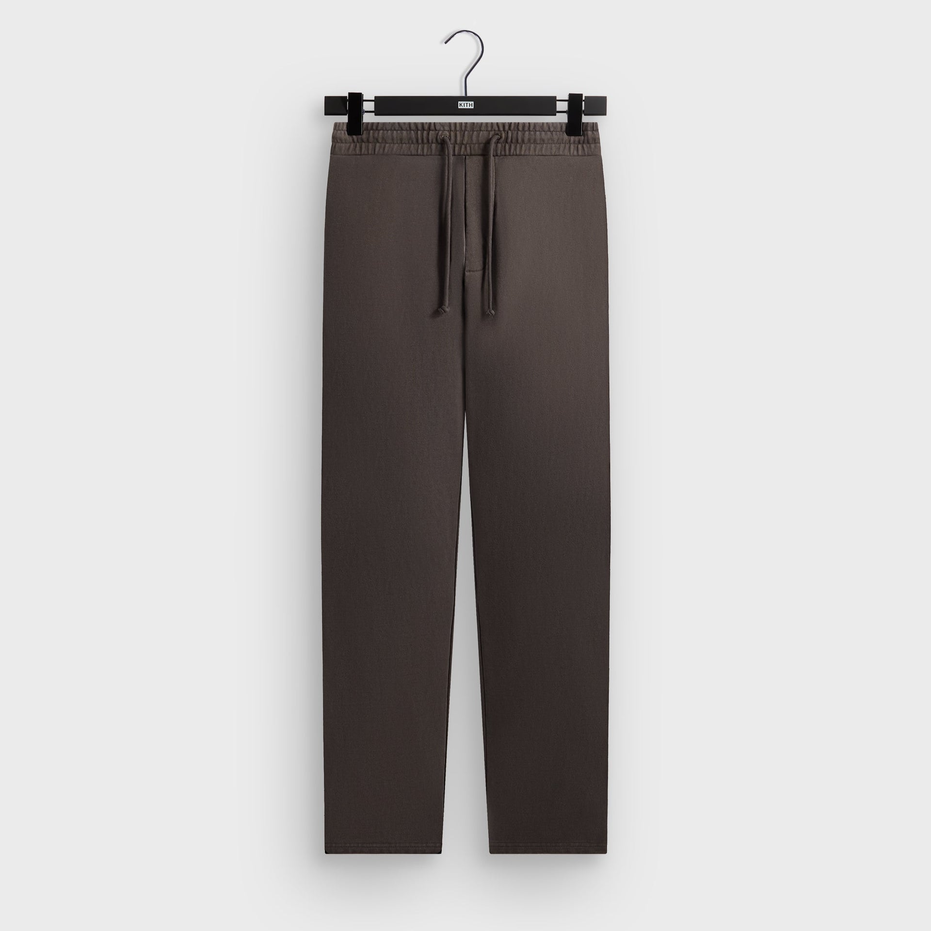 Kith Bryson Sweatpant - Mineral