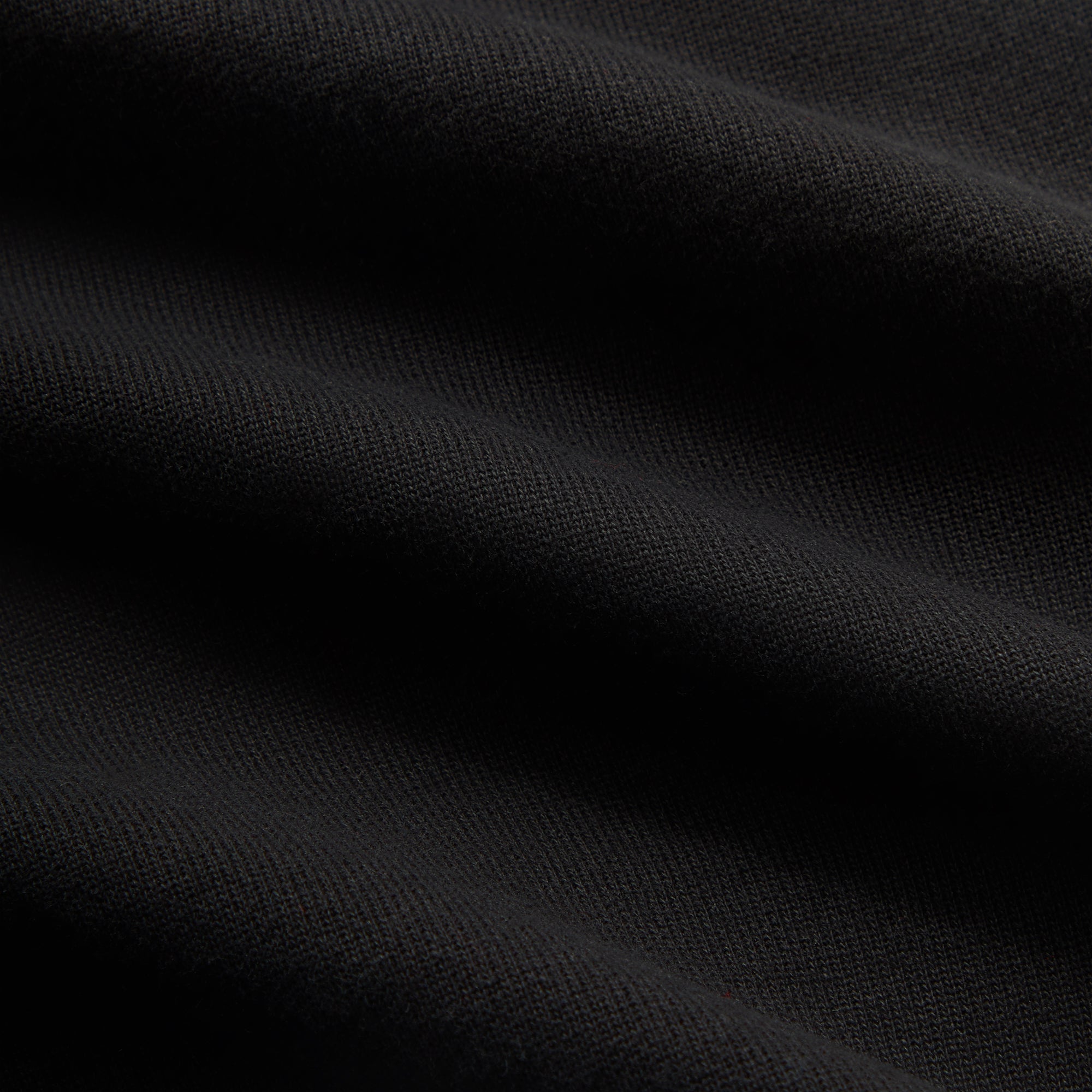 Kith Curtis Short - Black