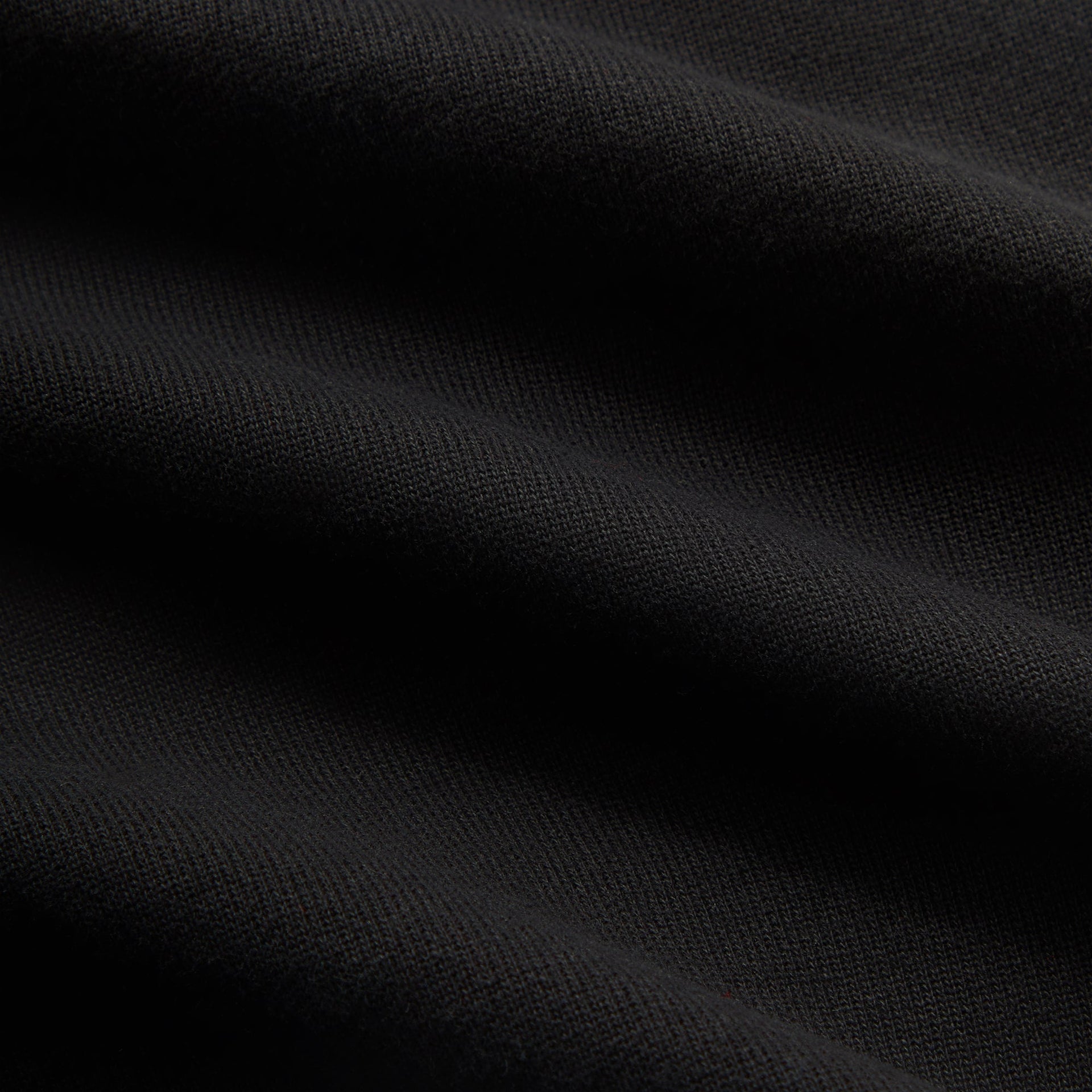 Kith Curtis Short - Black - PH