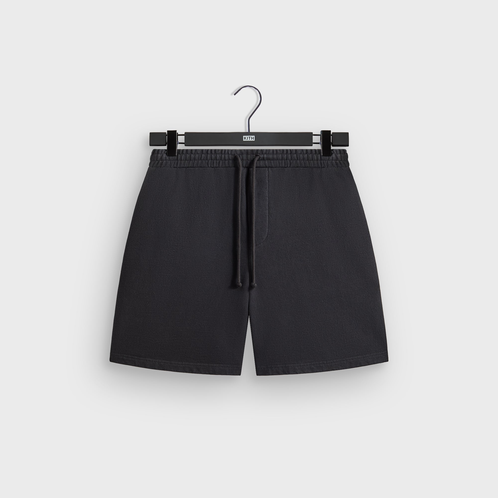 Kith - Active Short | Kith
