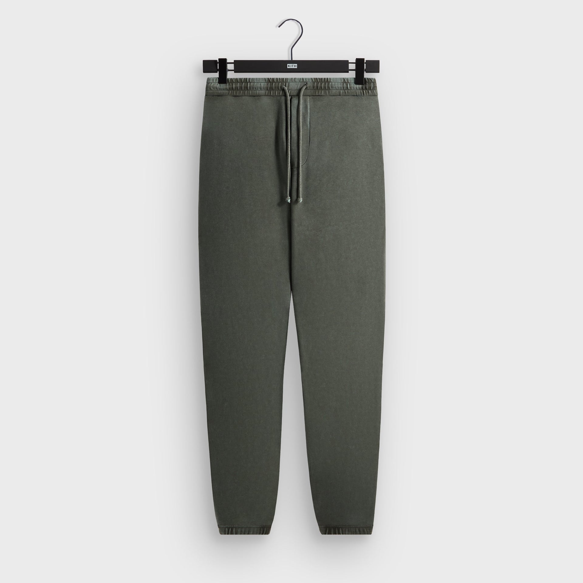 Kith Interlock Williams I Sweatpant - Machine - PH