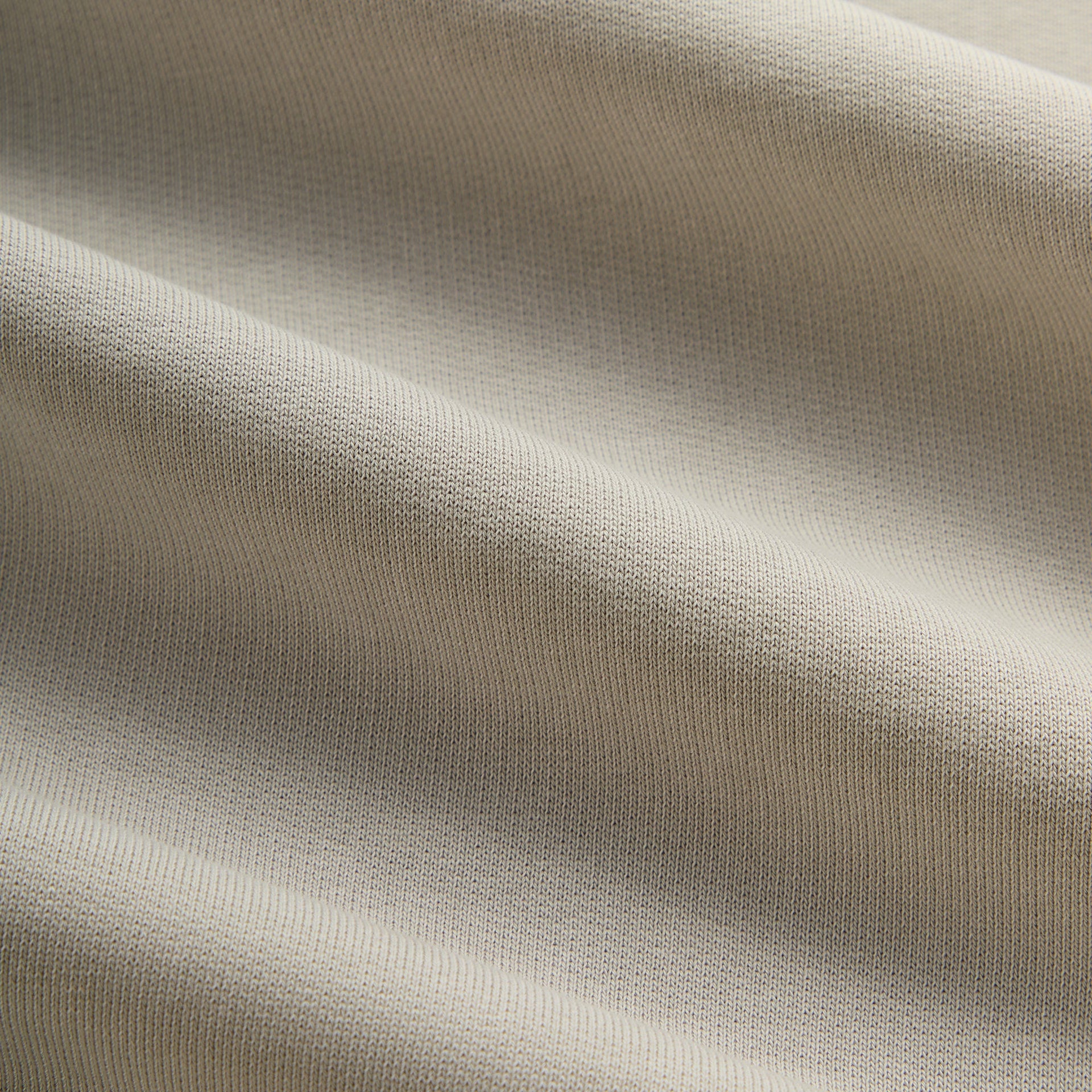 Kith Snow Washed Terrance Sweatpant - Culver