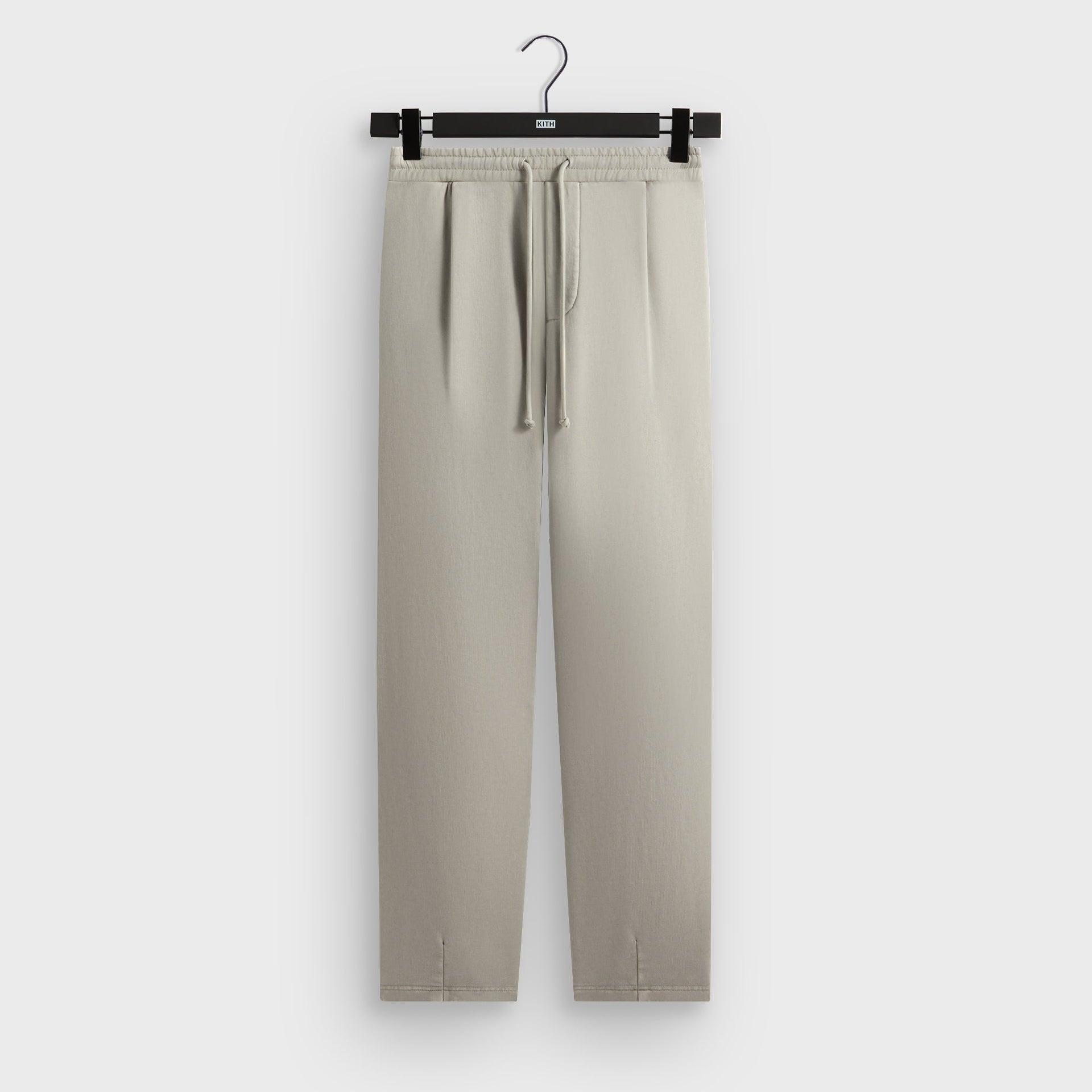 Kith Snow Washed Terrance Sweatpant - Culver - PH