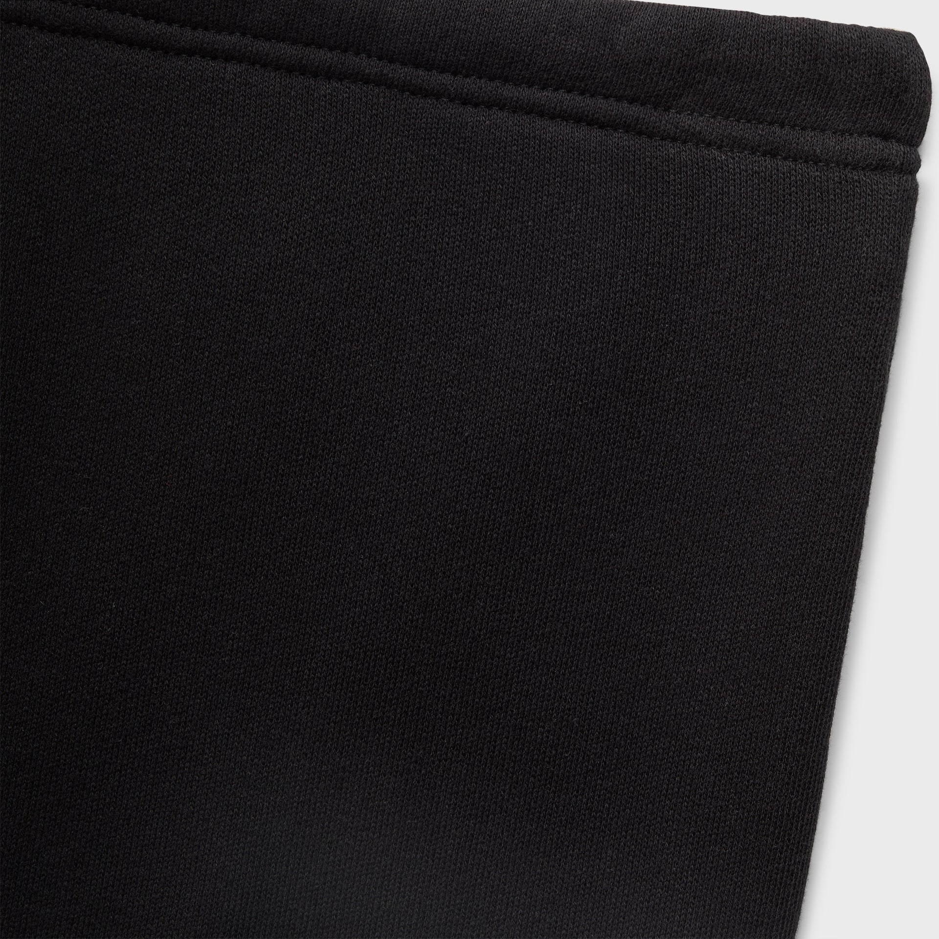 Kith Parker Sweatpant - Black