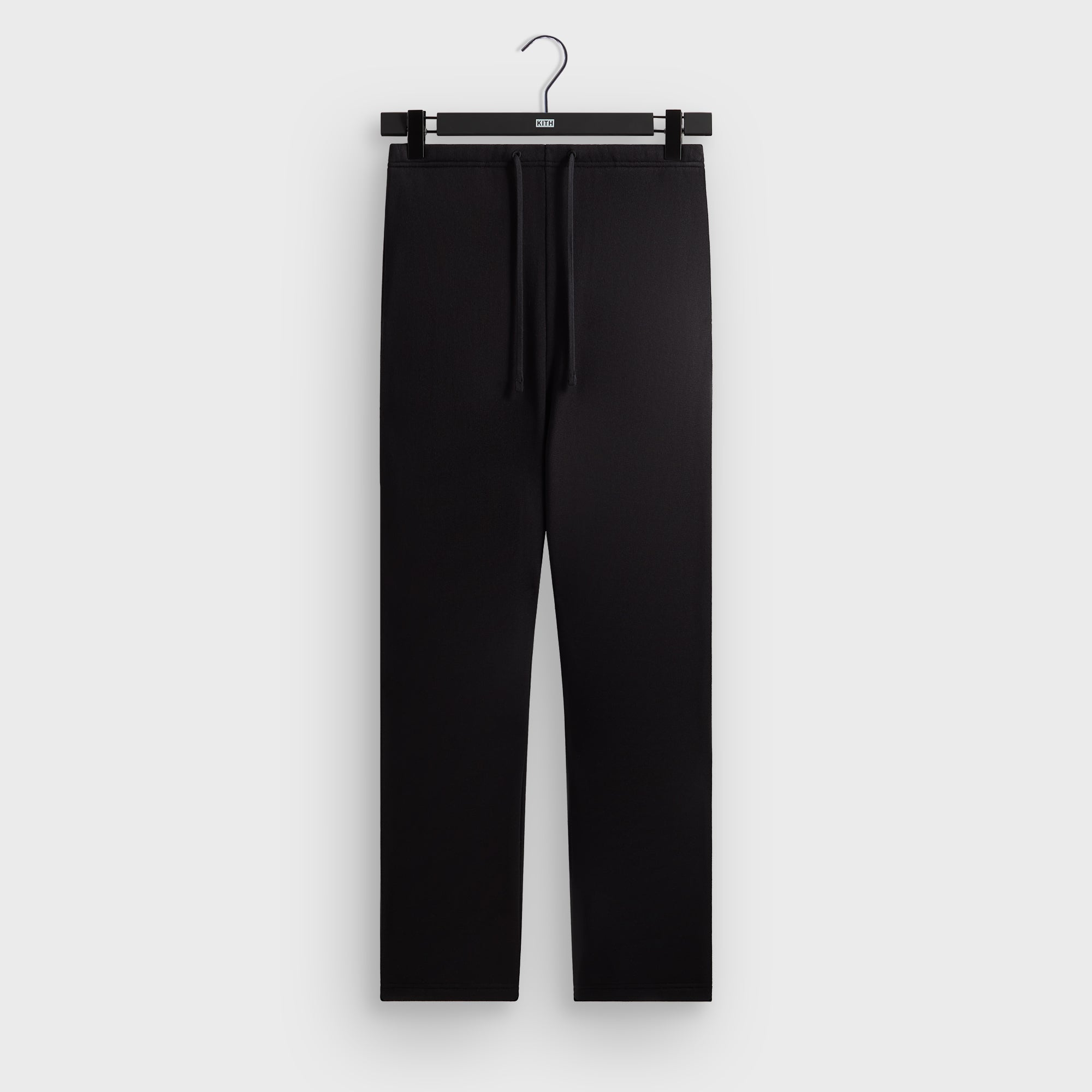 kith k-techナイロンパンツ K-Tech Spring 2025 – Kith Japan