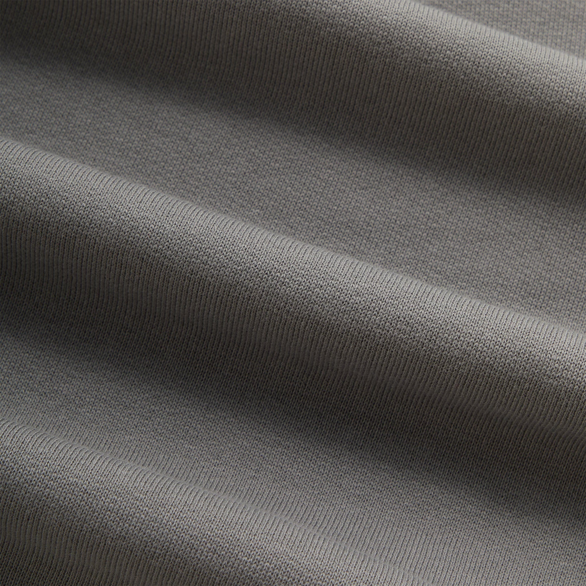 Kith Parker Sweatpant - Island - PH