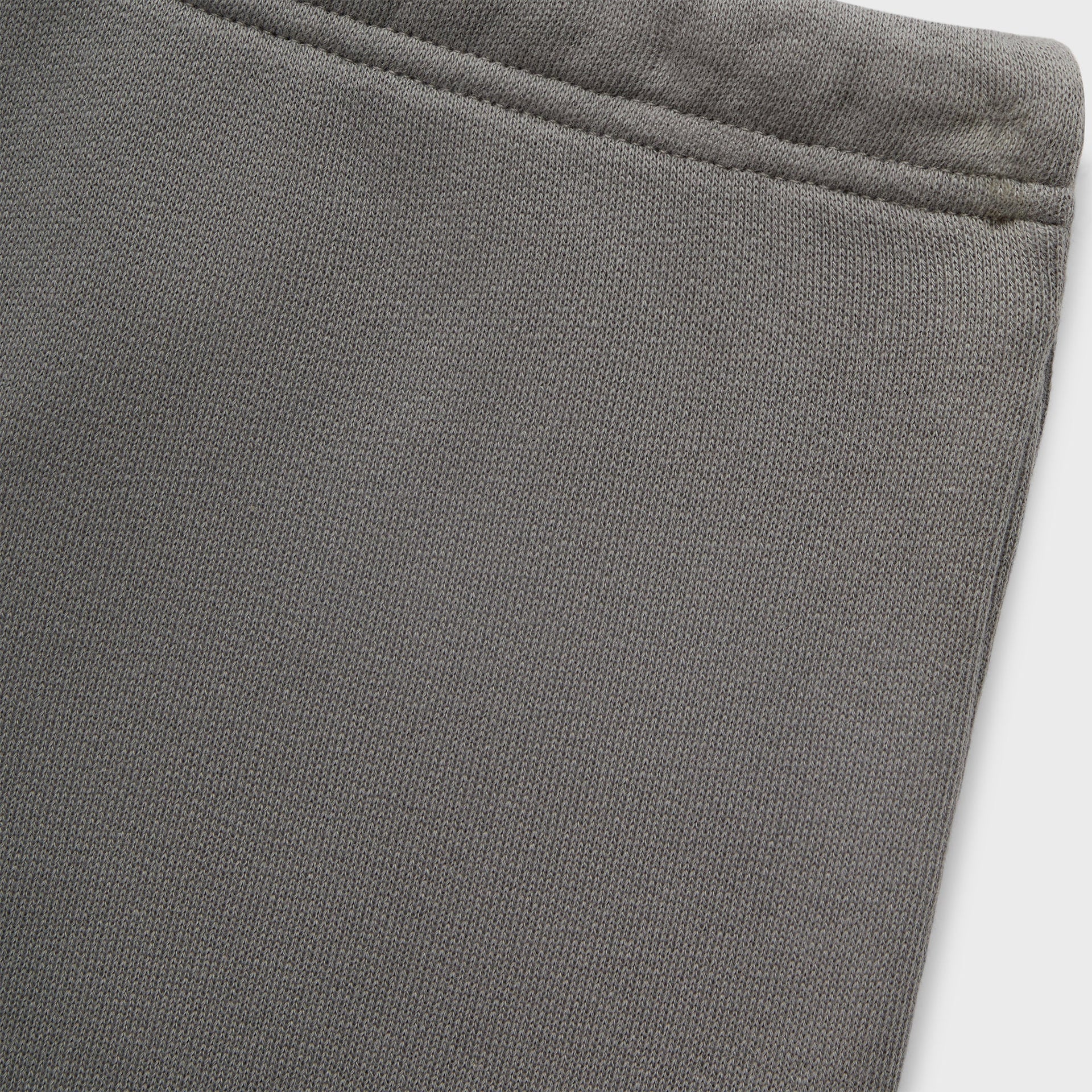 Kith Parker Sweatpant - Island - PH